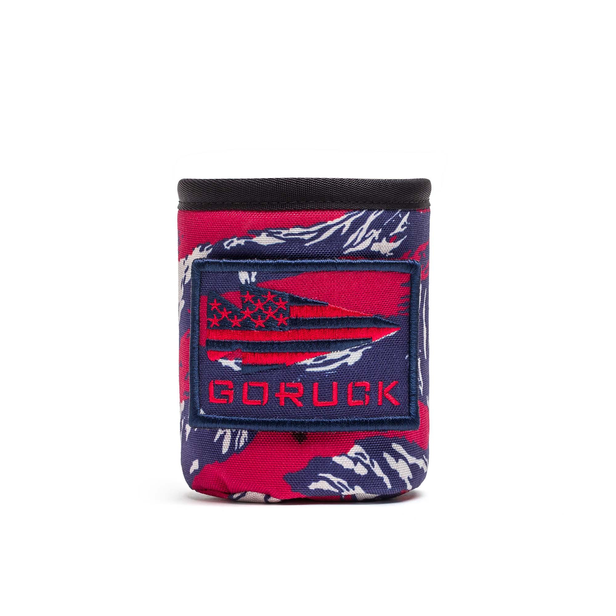 Ballistic Beer Jacket - GORUCK - Image 17