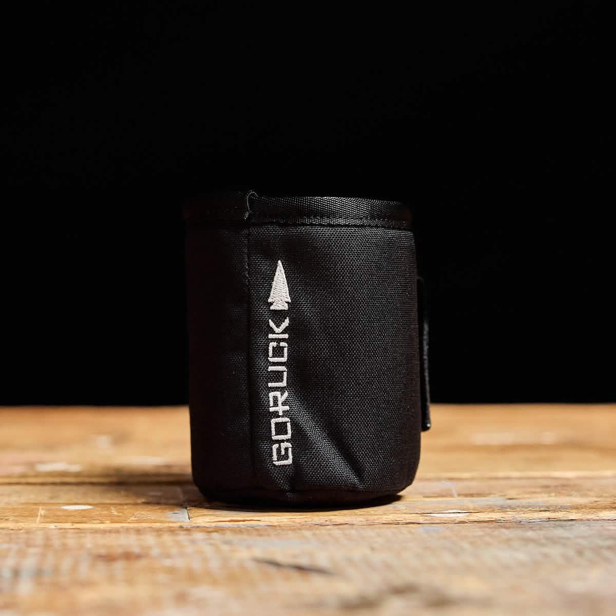 Ballistic Beer Jacket - GORUCK - Image 3