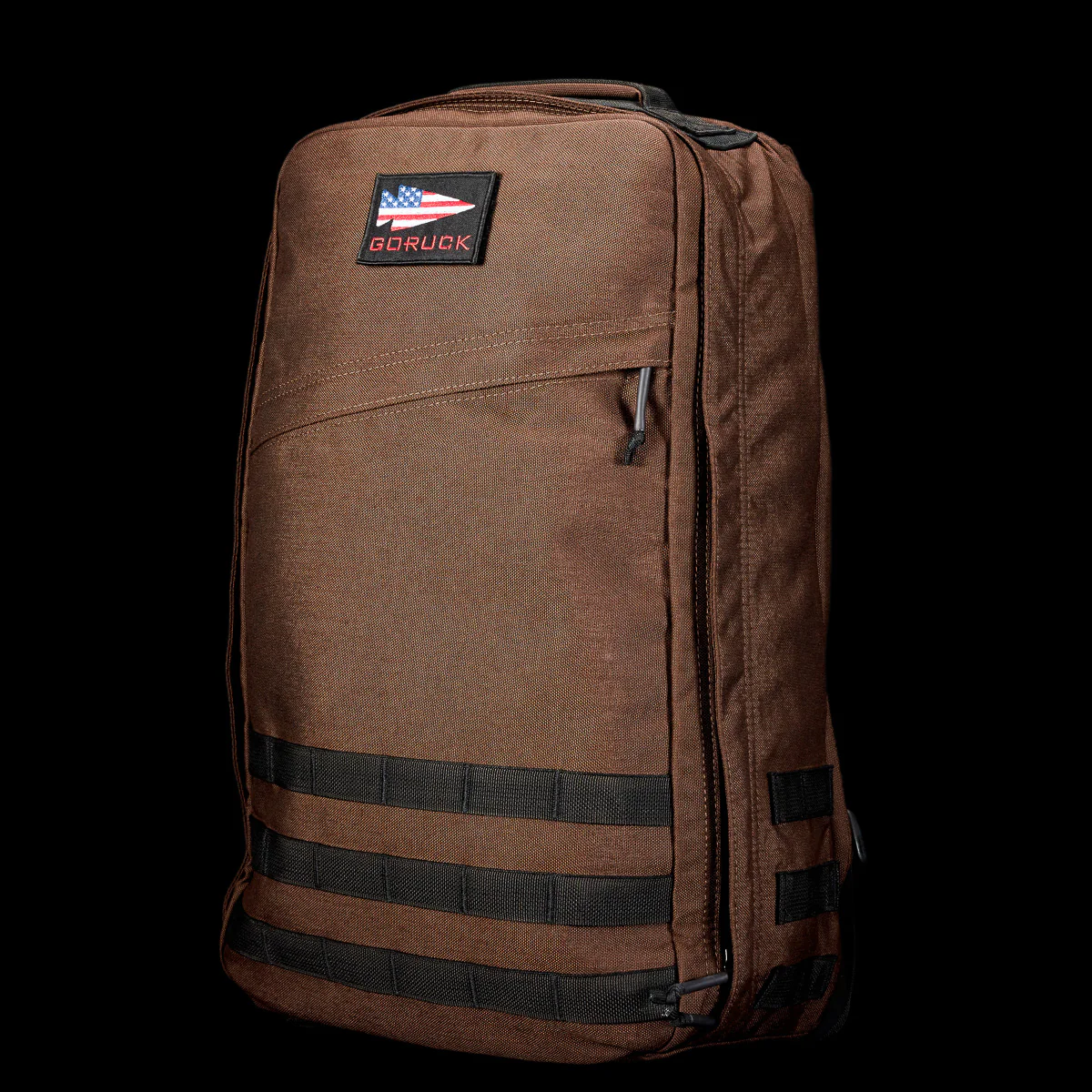 GR1 USA - Cordura - Image 101
