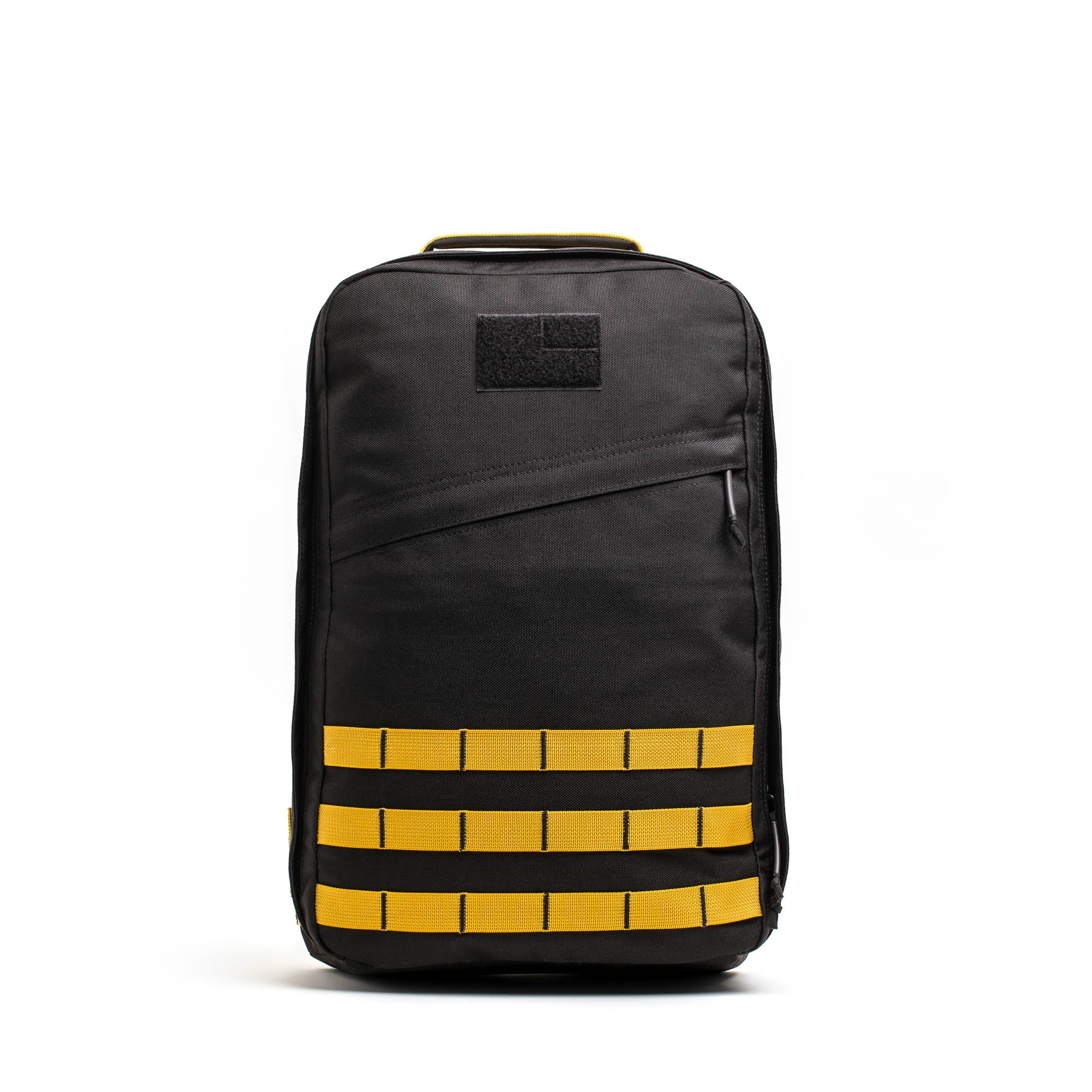 GR1 USA - Cordura - Image 112