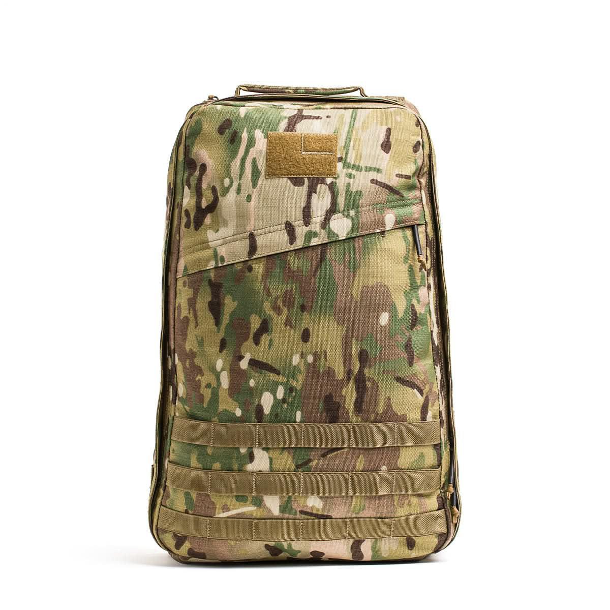 GR1 USA - Cordura - Image 17