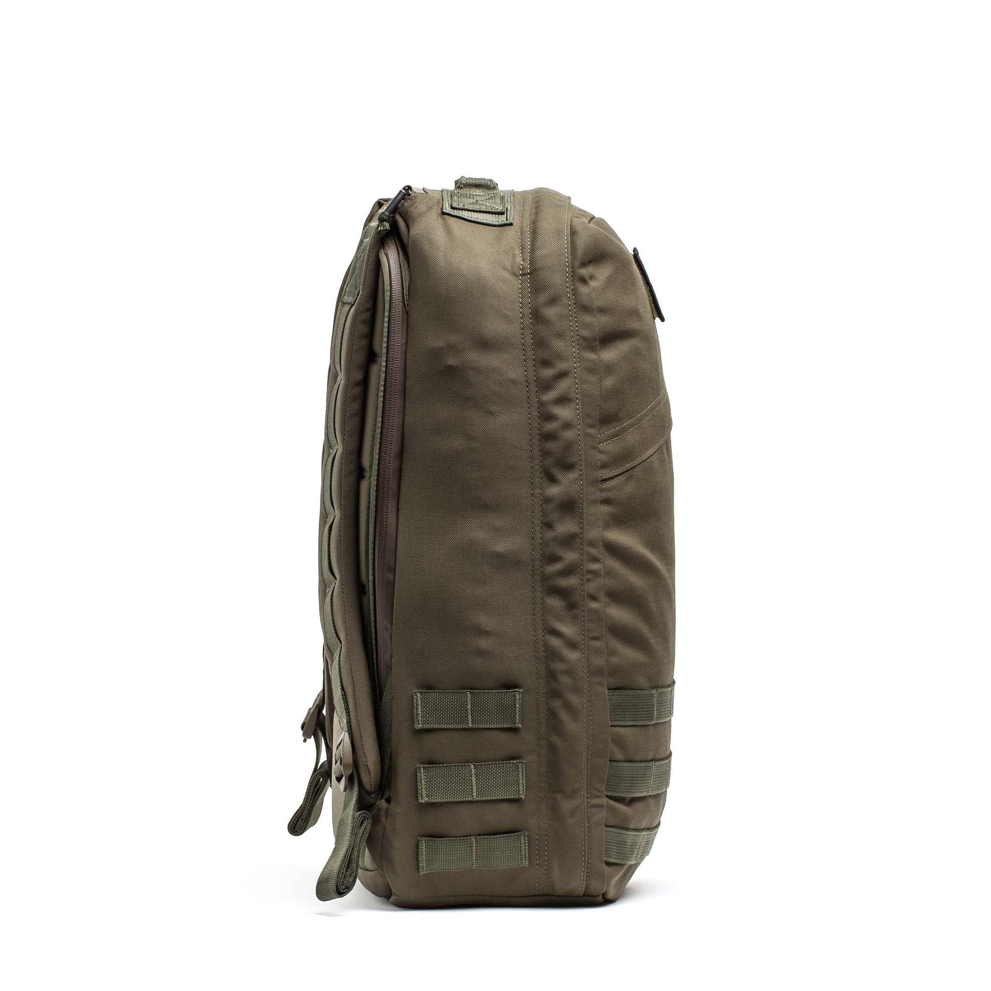 GR1 USA - Cordura - Image 41