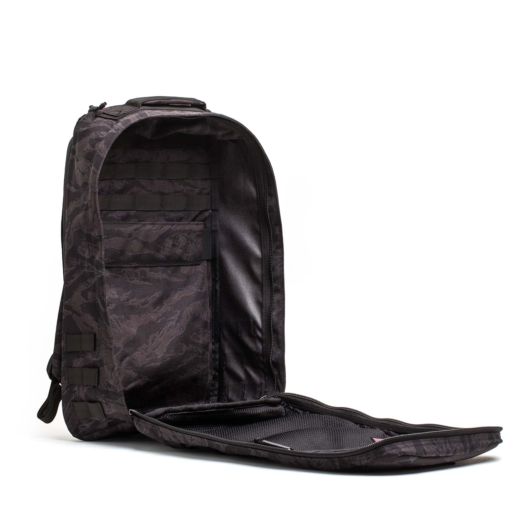 GR1 USA - Cordura - Image 70