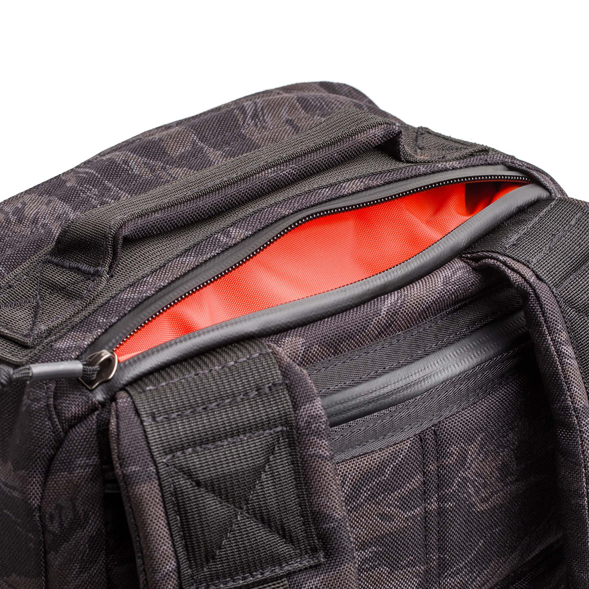 GR1 USA - Cordura - Image 75