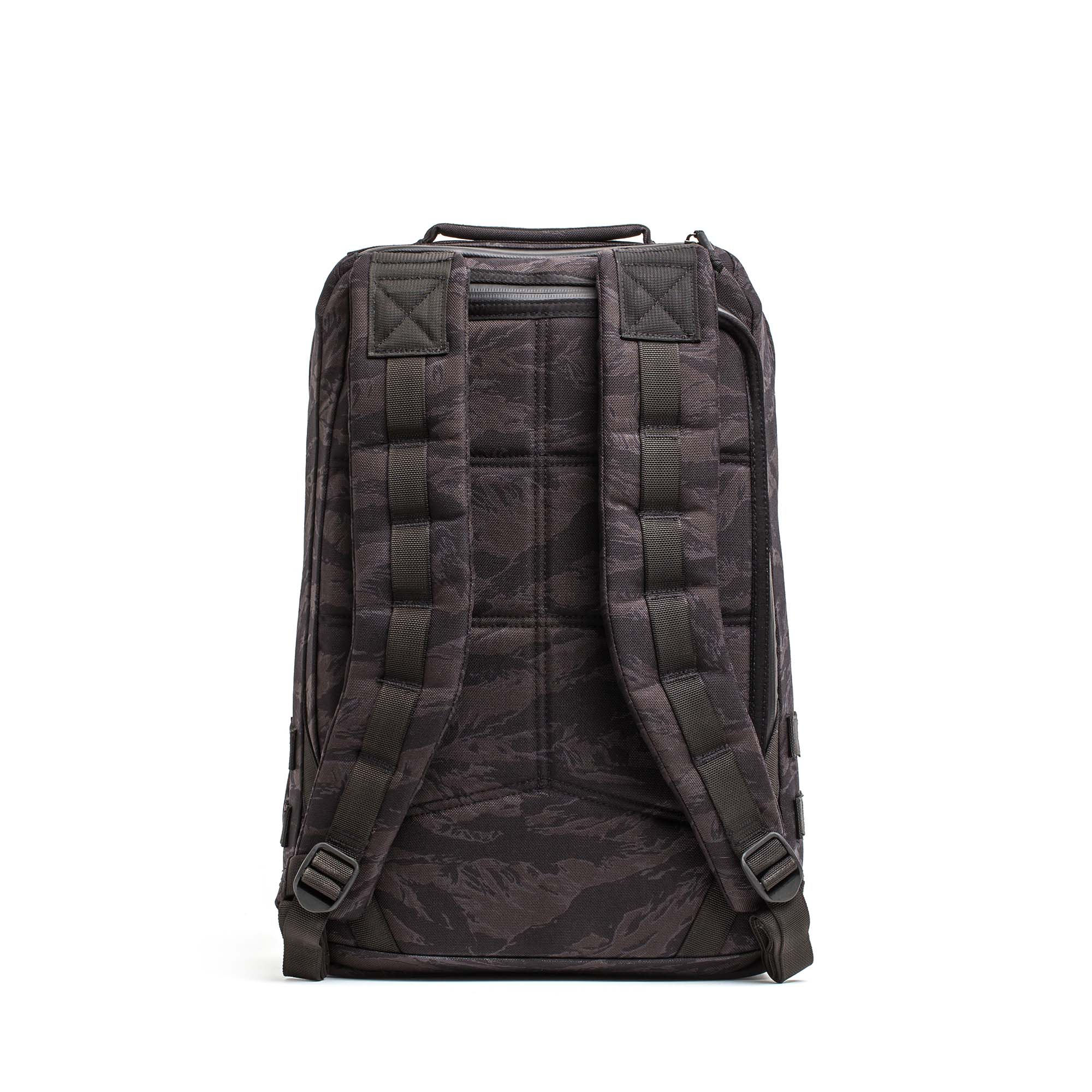GR1 USA - Cordura - Image 77