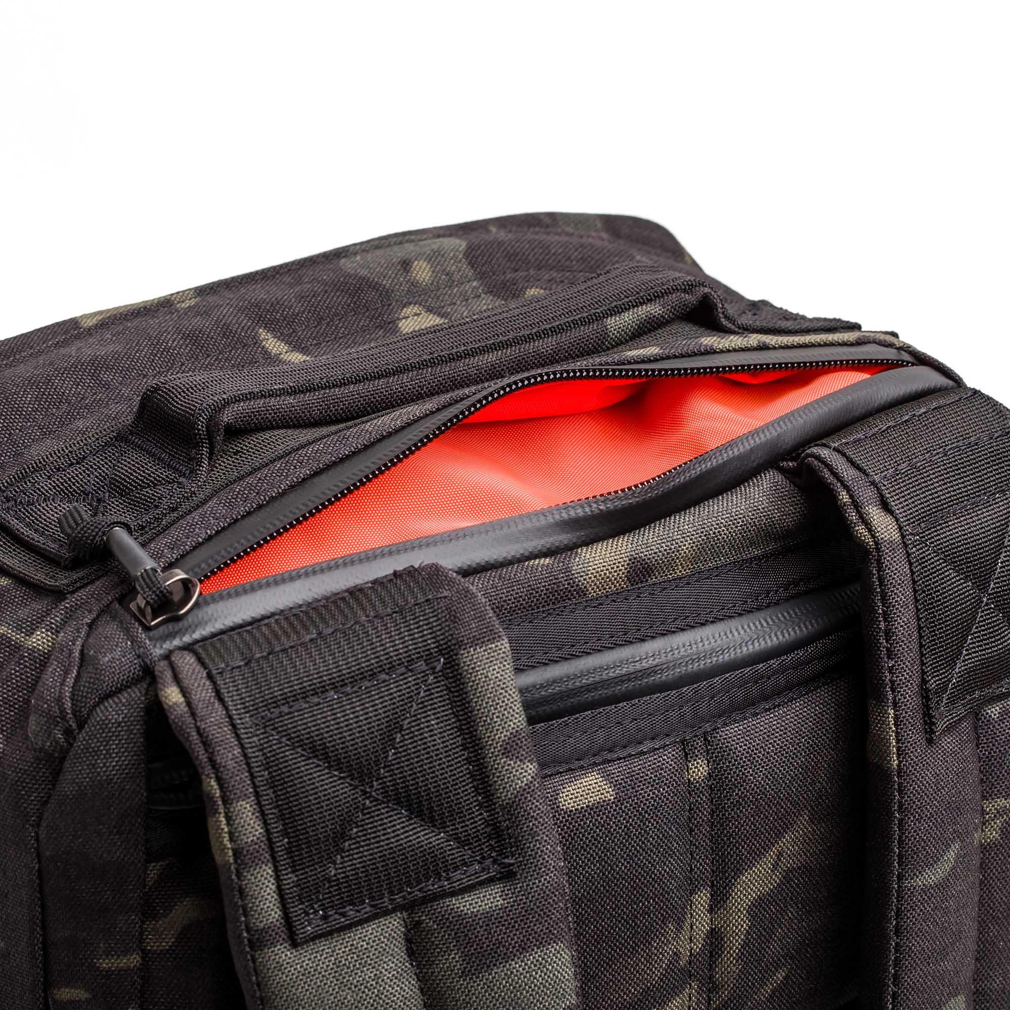 GR1 USA - Cordura - Image 94