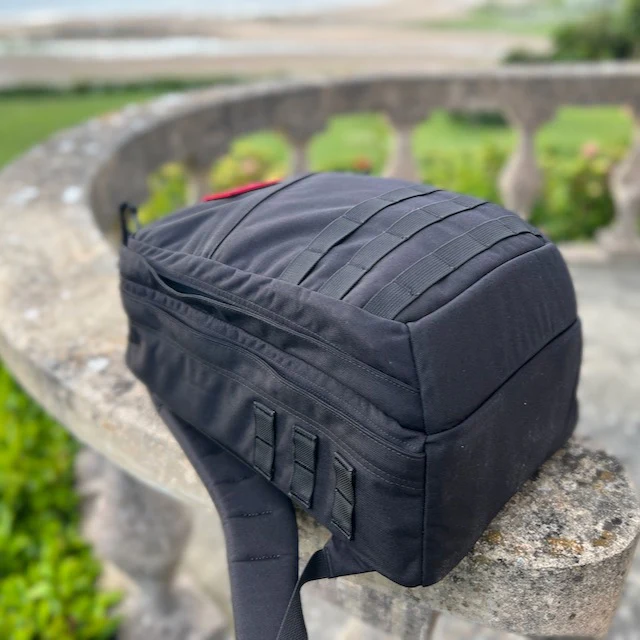 GR2 - Cordura - Image 10