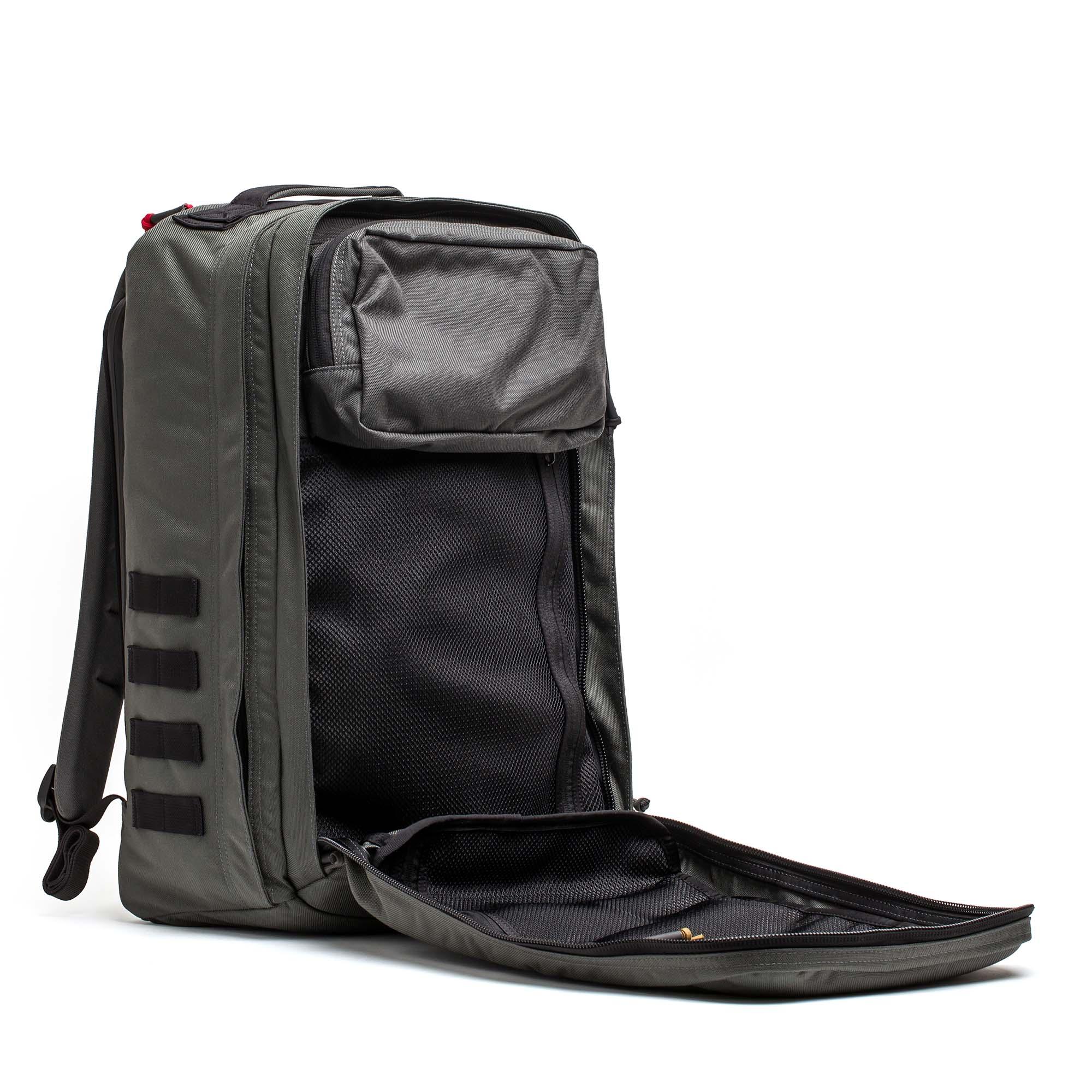 GR2 - Cordura - Image 102