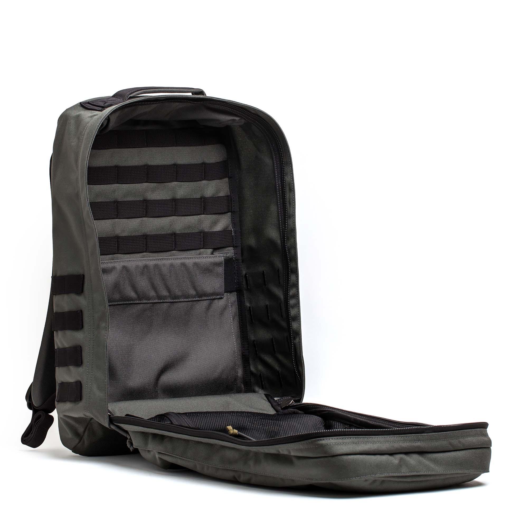GR2 - Cordura - Image 103