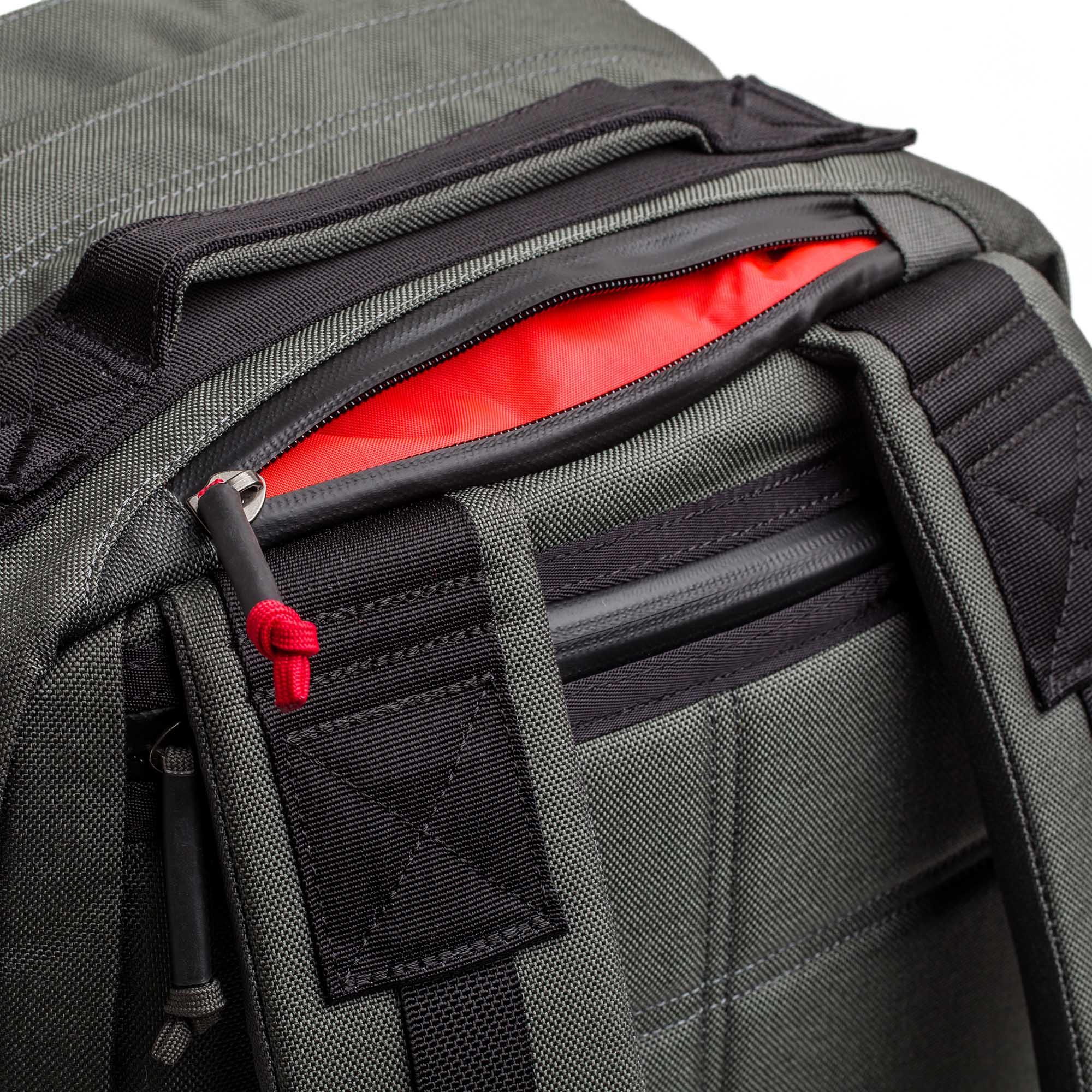 GR2 - Cordura - Image 104