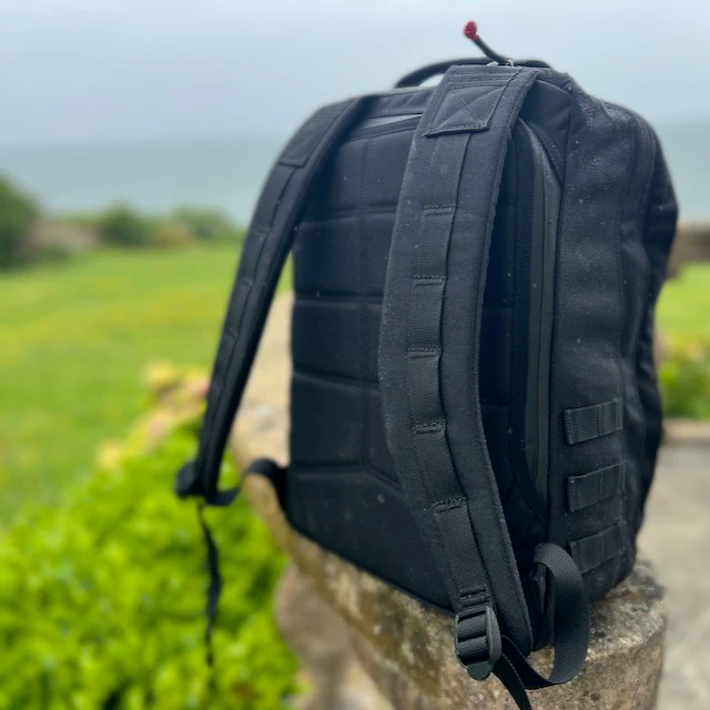GR2 - Cordura - Image 11