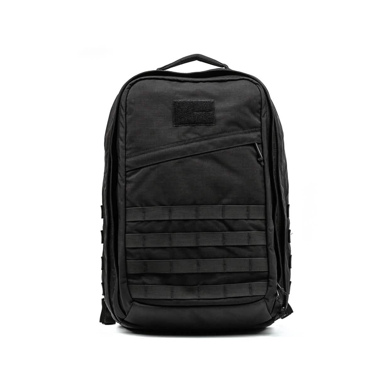 GR2 - Cordura - Image 18