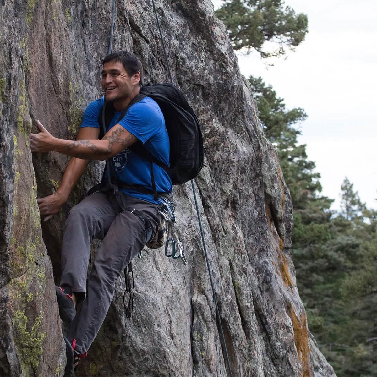 GR2 - Cordura - Image 22