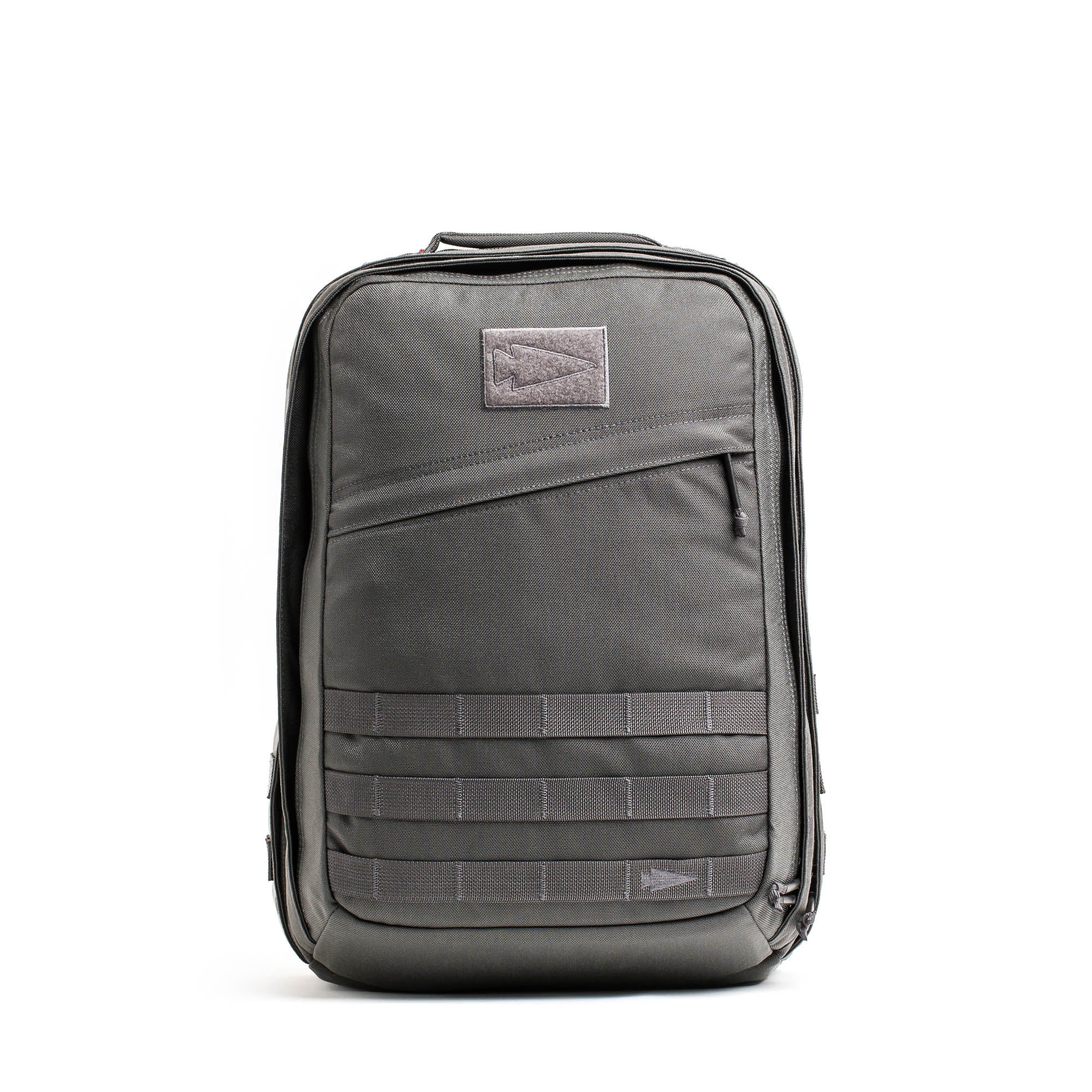 GR2 - Cordura - Image 25