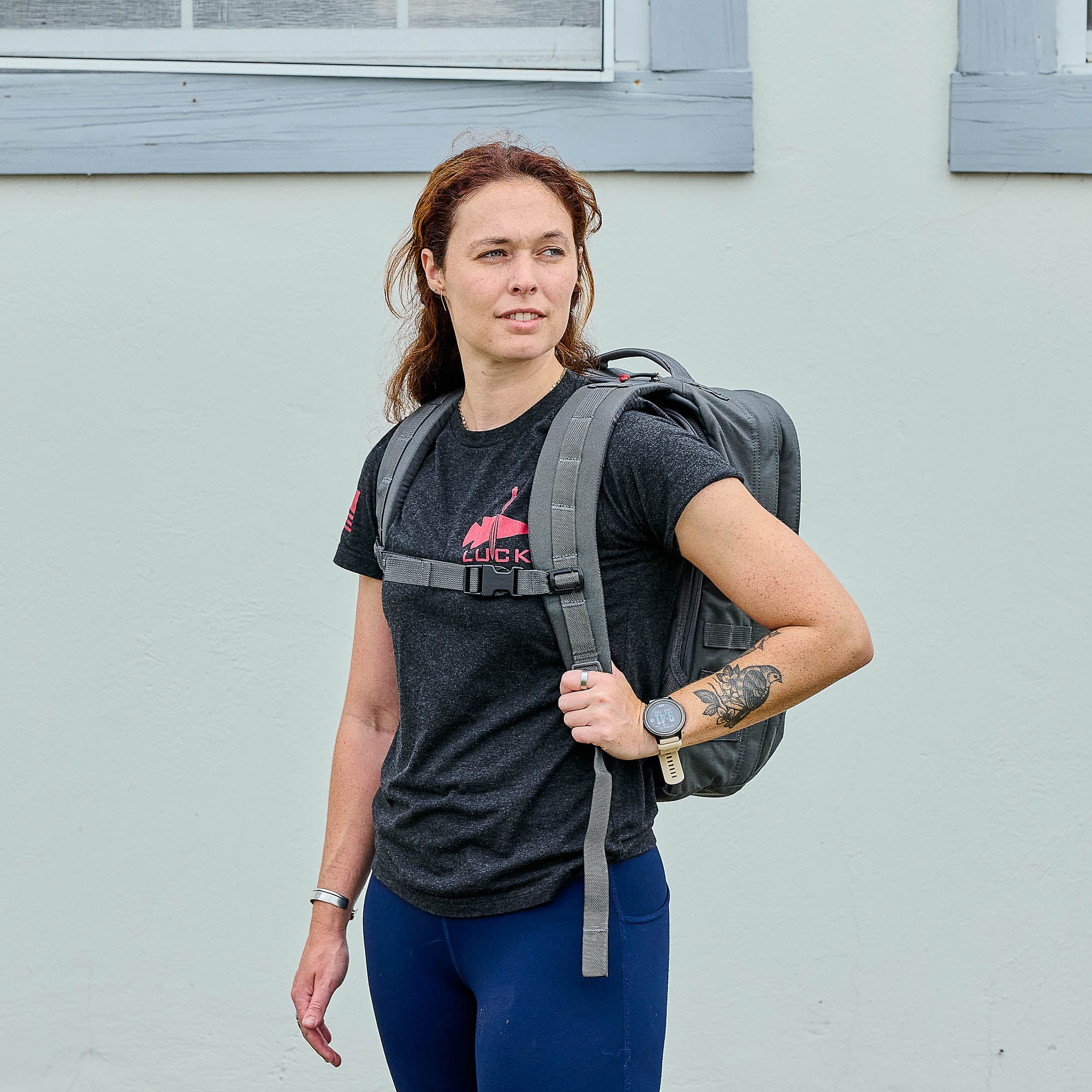 GR2 - Cordura - Image 27
