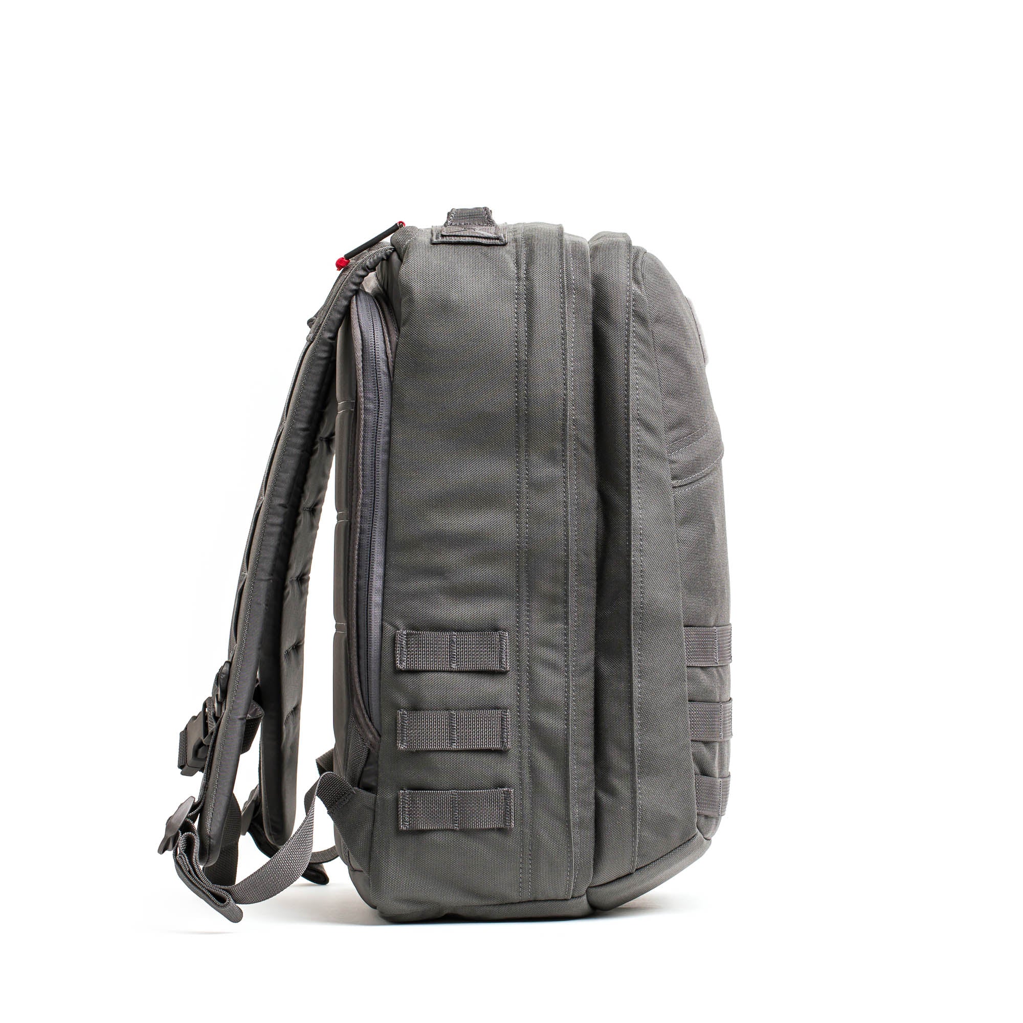 GR2 - Cordura - Image 30