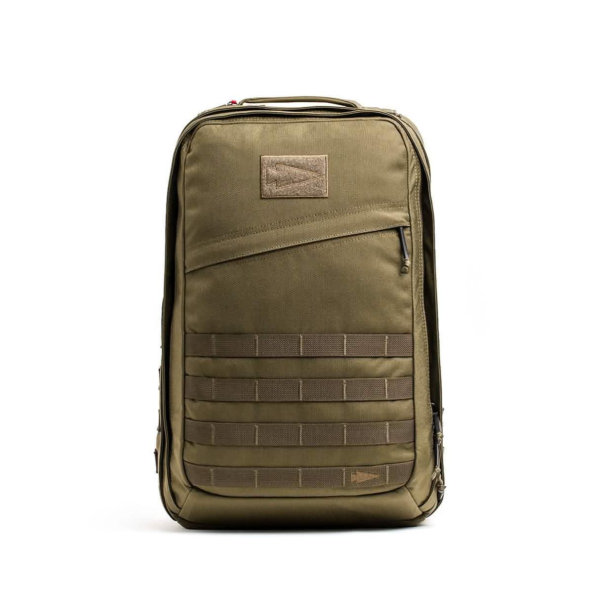 GR2 - Cordura - Image 31