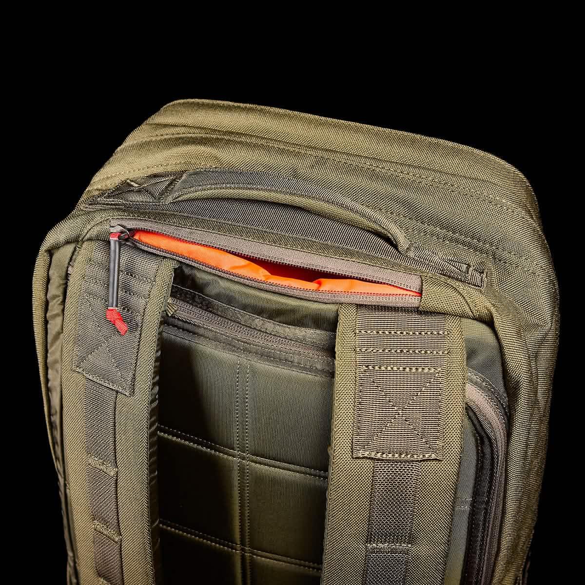 GR2 - Cordura - Image 34