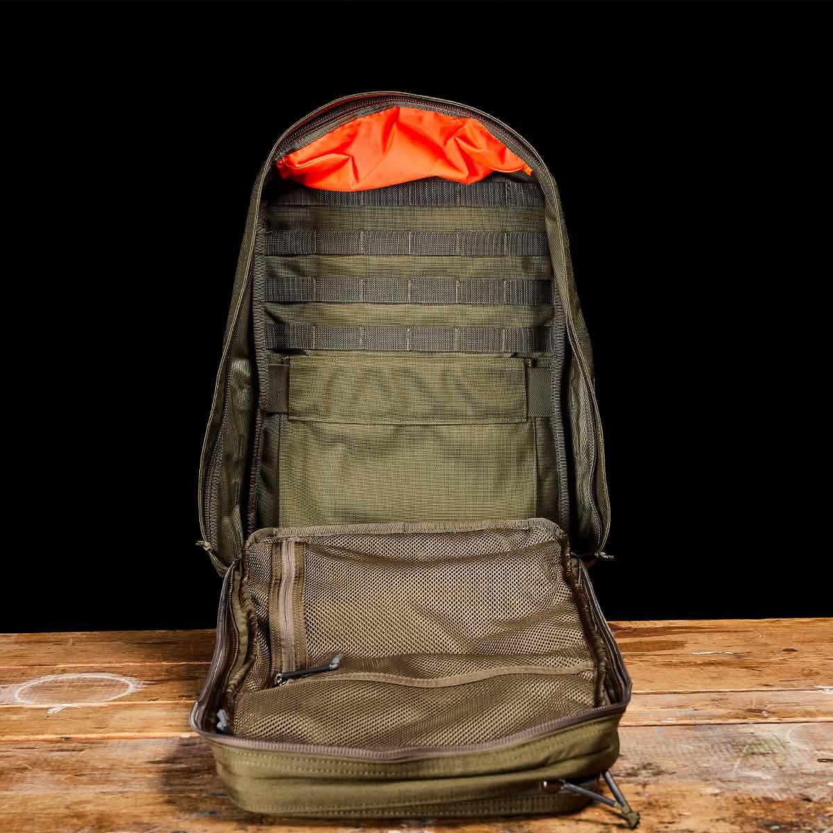 GR2 - Cordura - Image 35