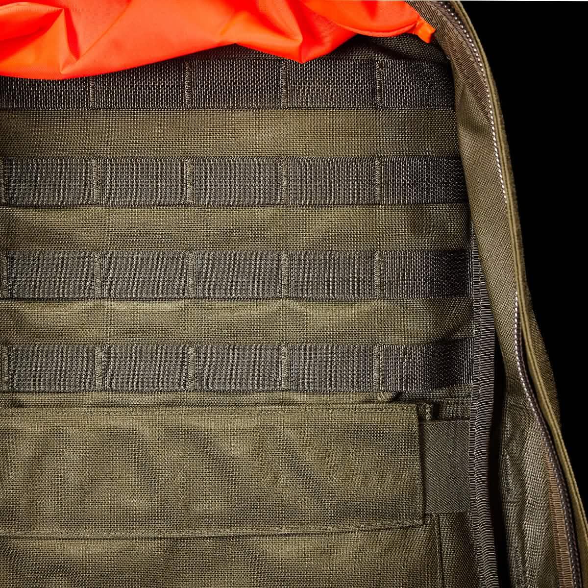 GR2 - Cordura - Image 36