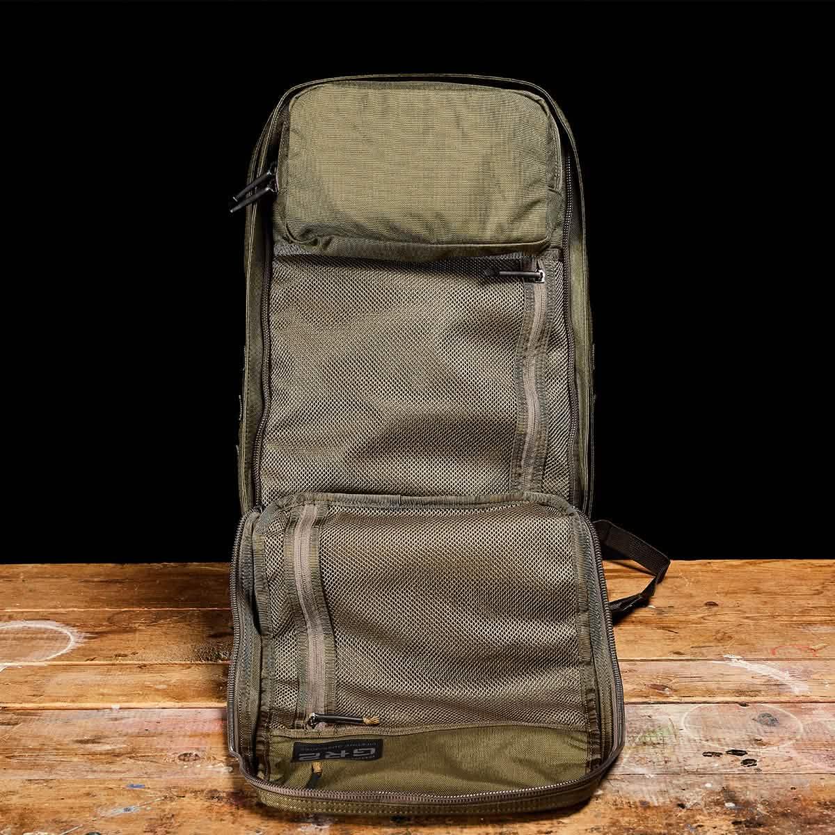 GR2 - Cordura - Image 38