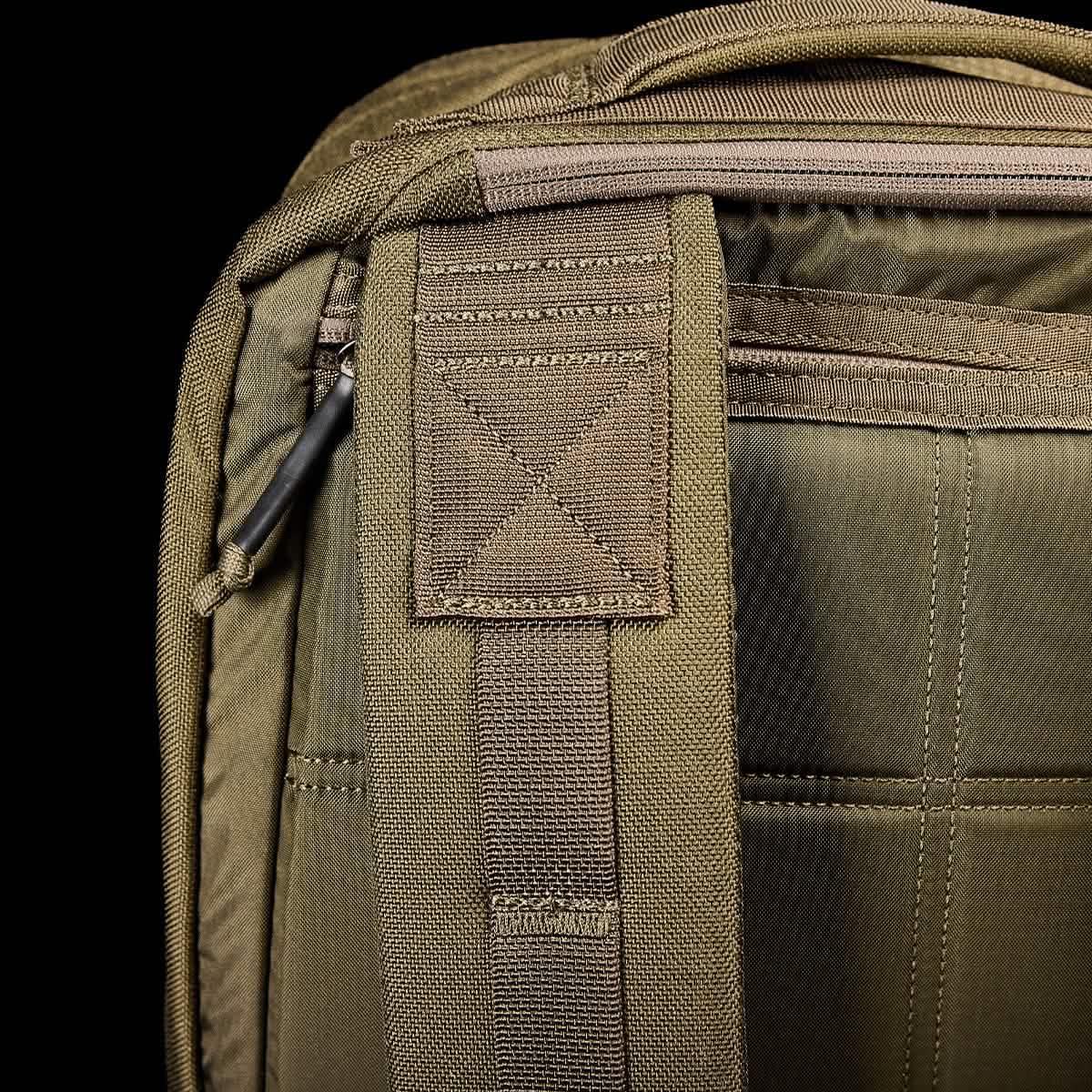 GR2 - Cordura - Image 39