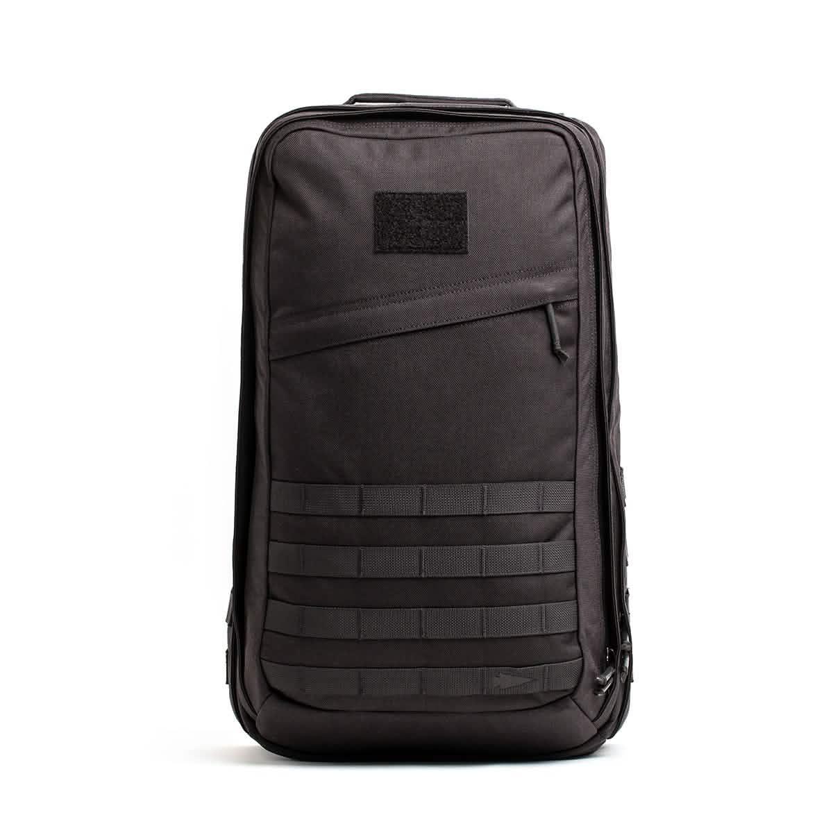 GR2 - Cordura - Image 40