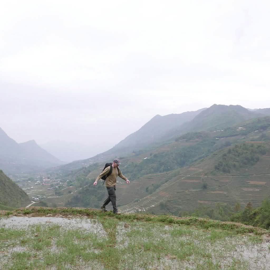 GR2 - Cordura - Image 45