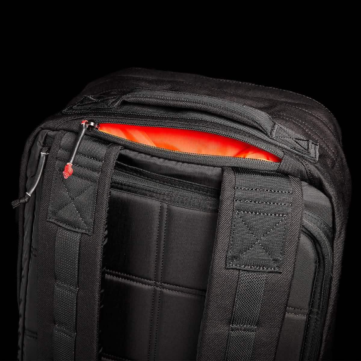 GR2 - Cordura - Image 47