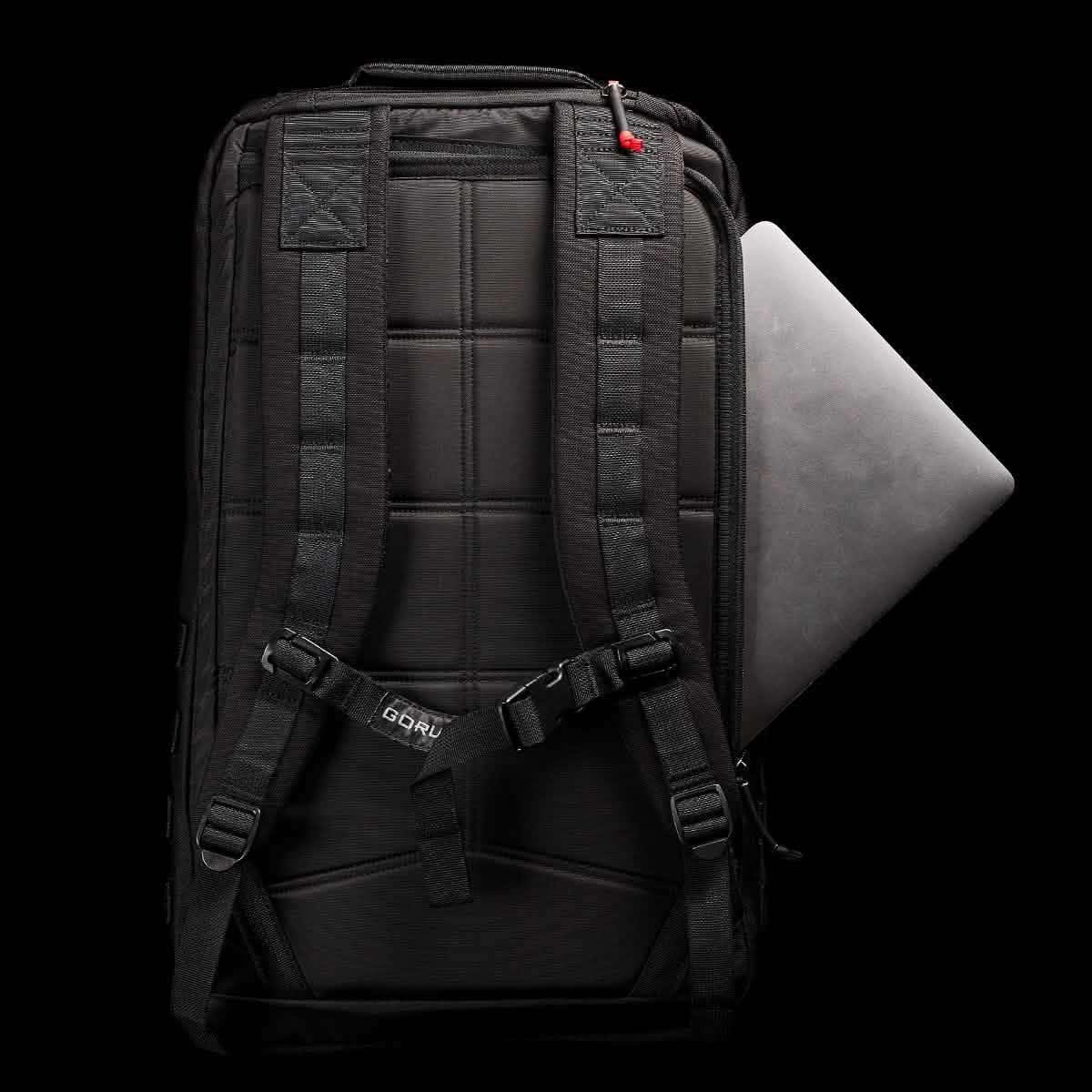 GR2 - Cordura - Image 48