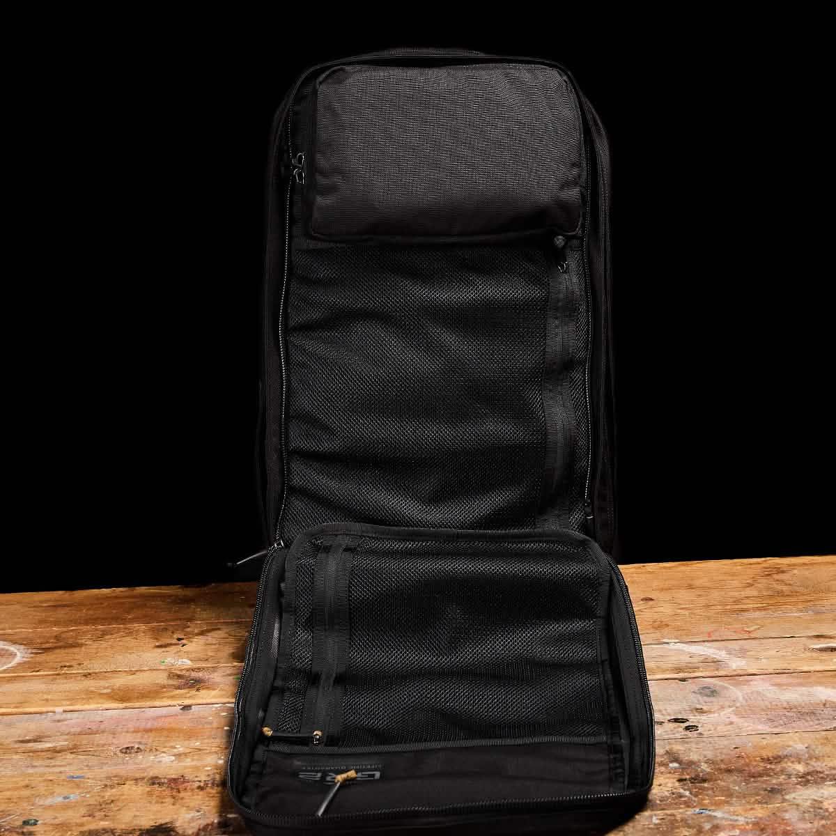 GR2 - Cordura - Image 50