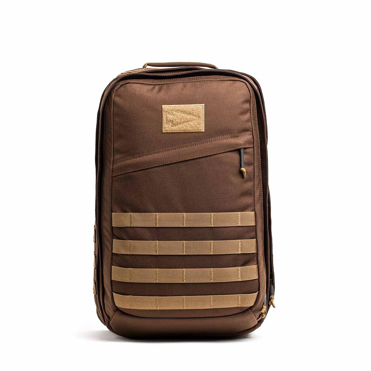 GR2 - Cordura - Image 53