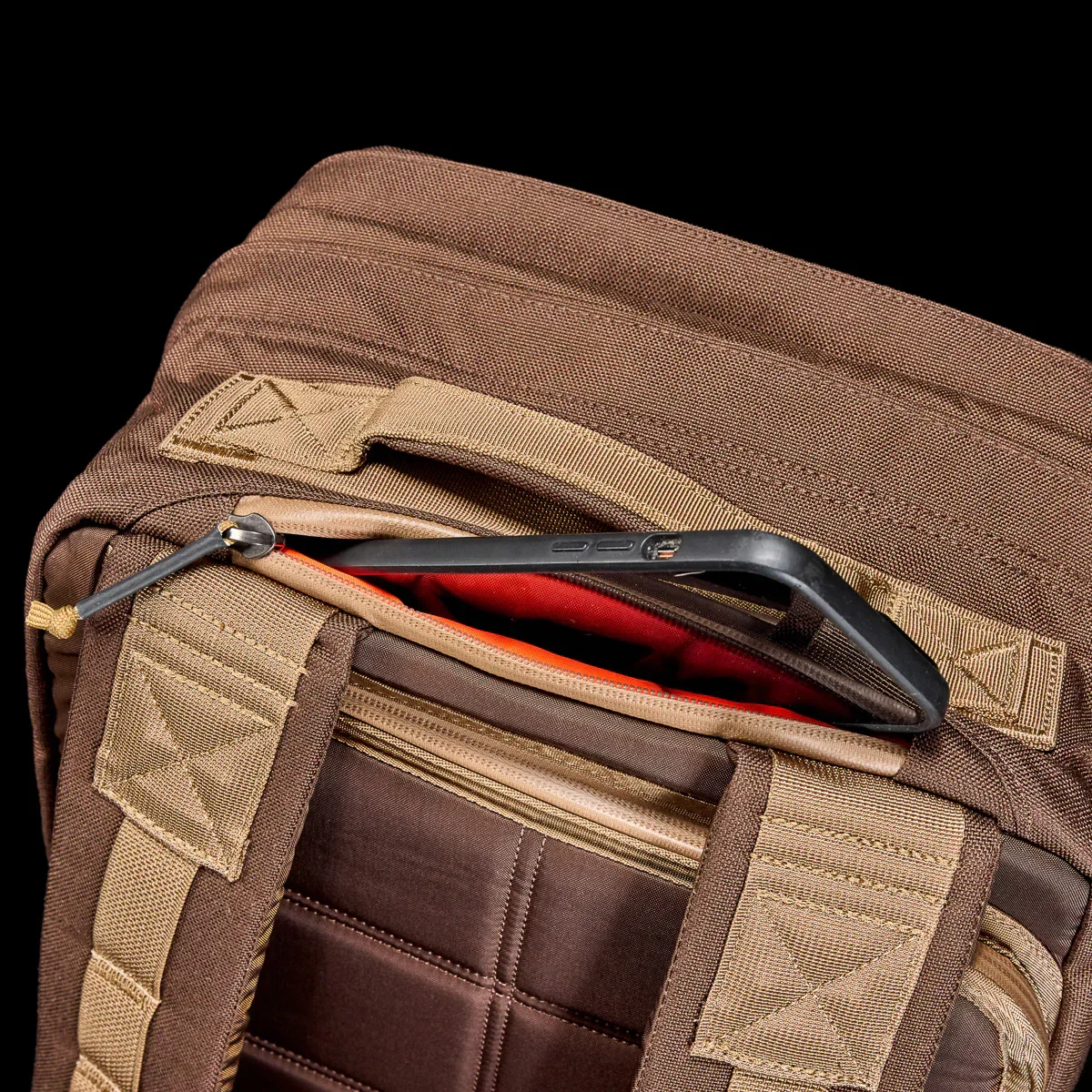 GR2 - Cordura - Image 55