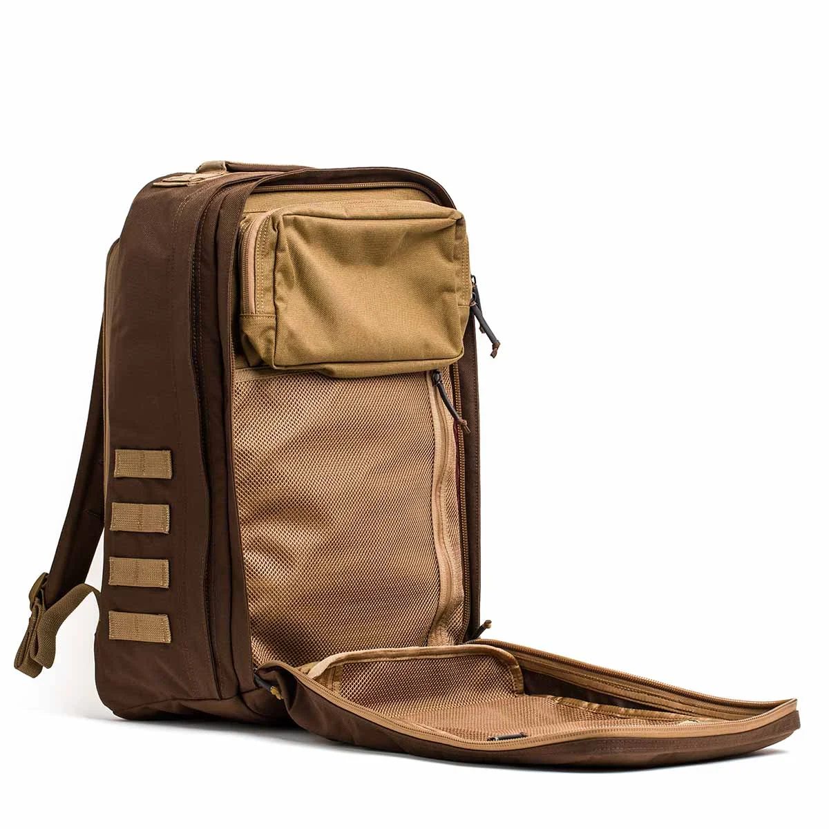 GR2 - Cordura - Image 58