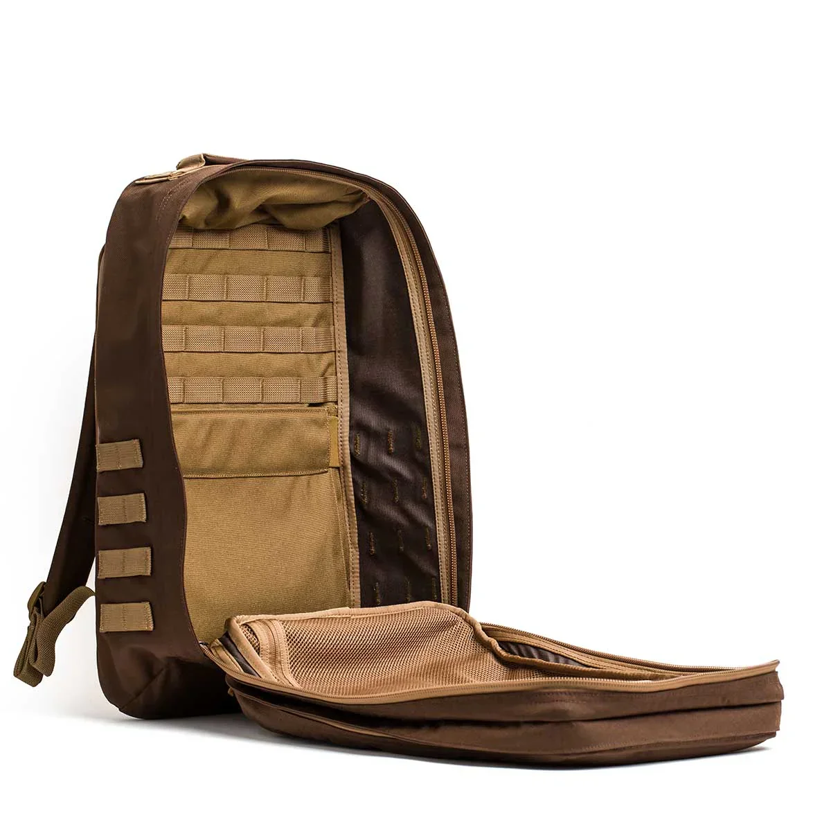 GR2 - Cordura - Image 59