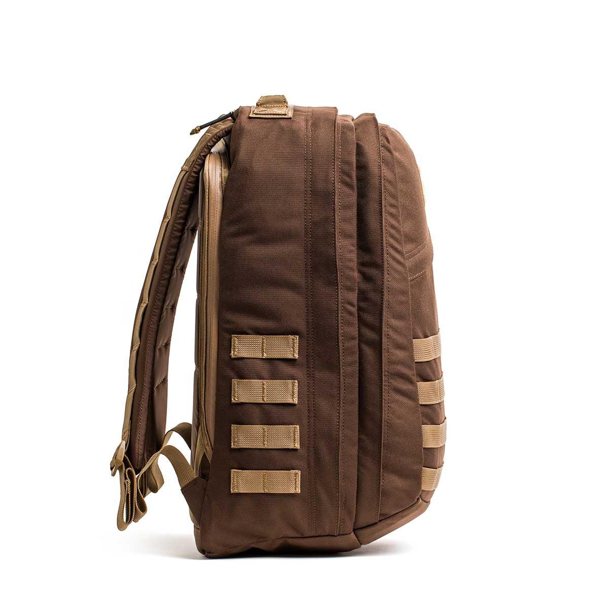 GR2 - Cordura - Image 60