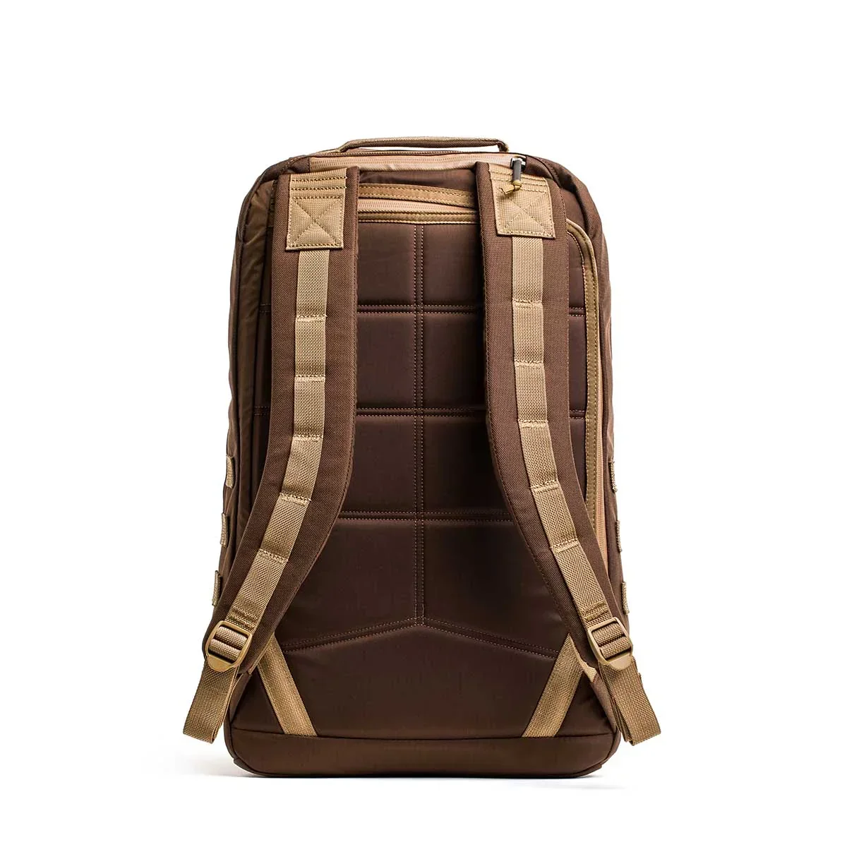 GR2 - Cordura - Image 61