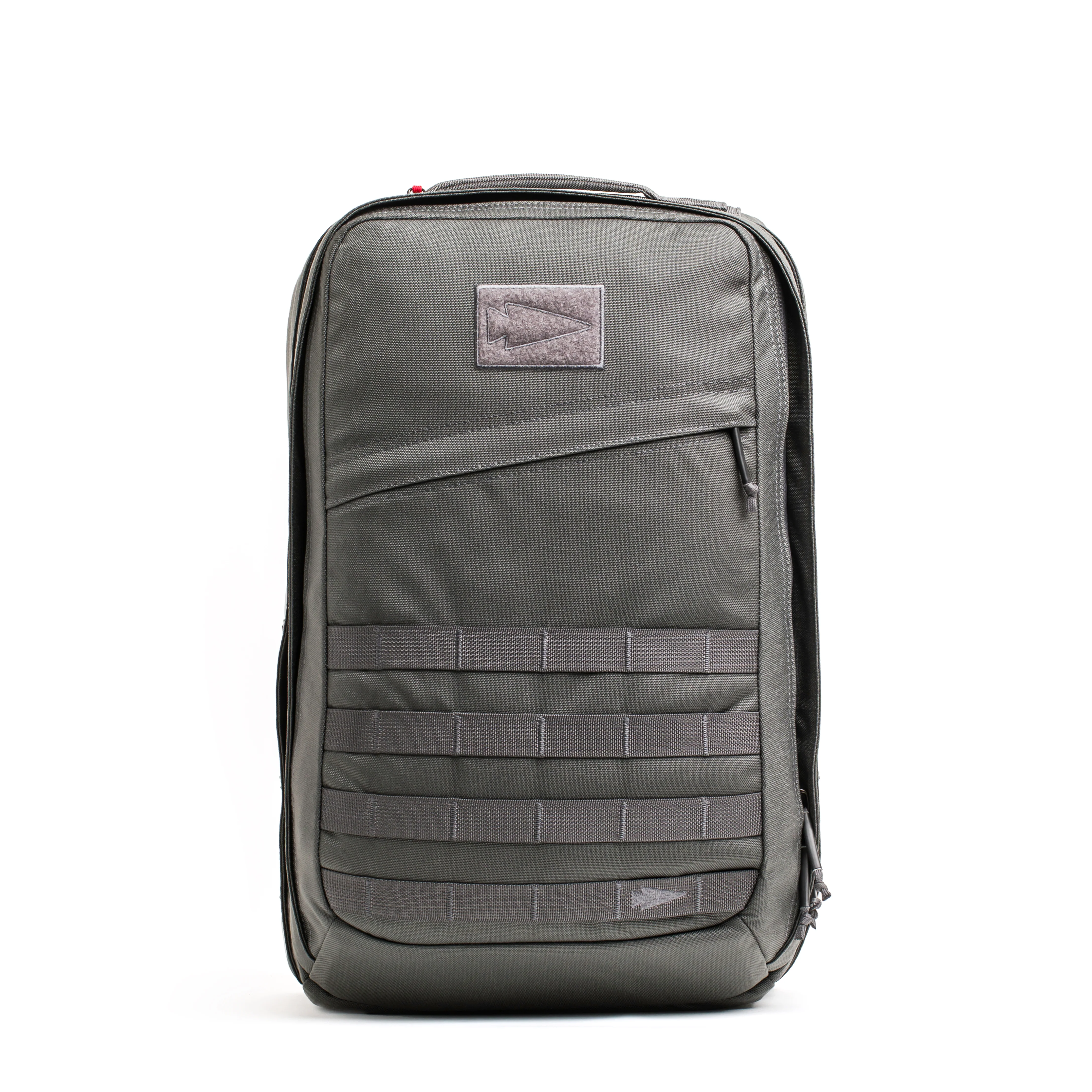 GR2 - Cordura - Image 62