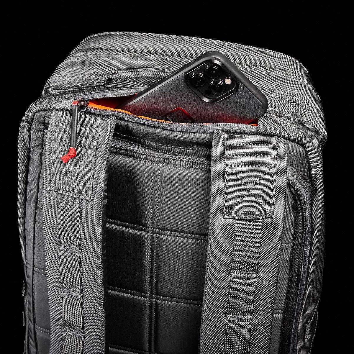 GR2 - Cordura - Image 66