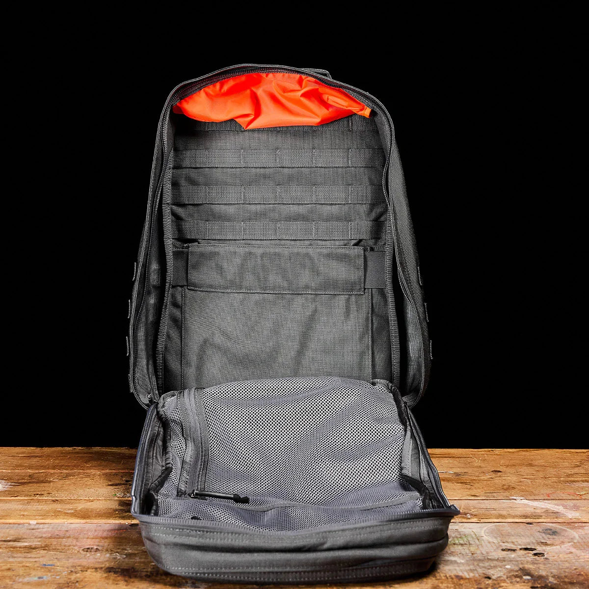 GR2 - Cordura - Image 69