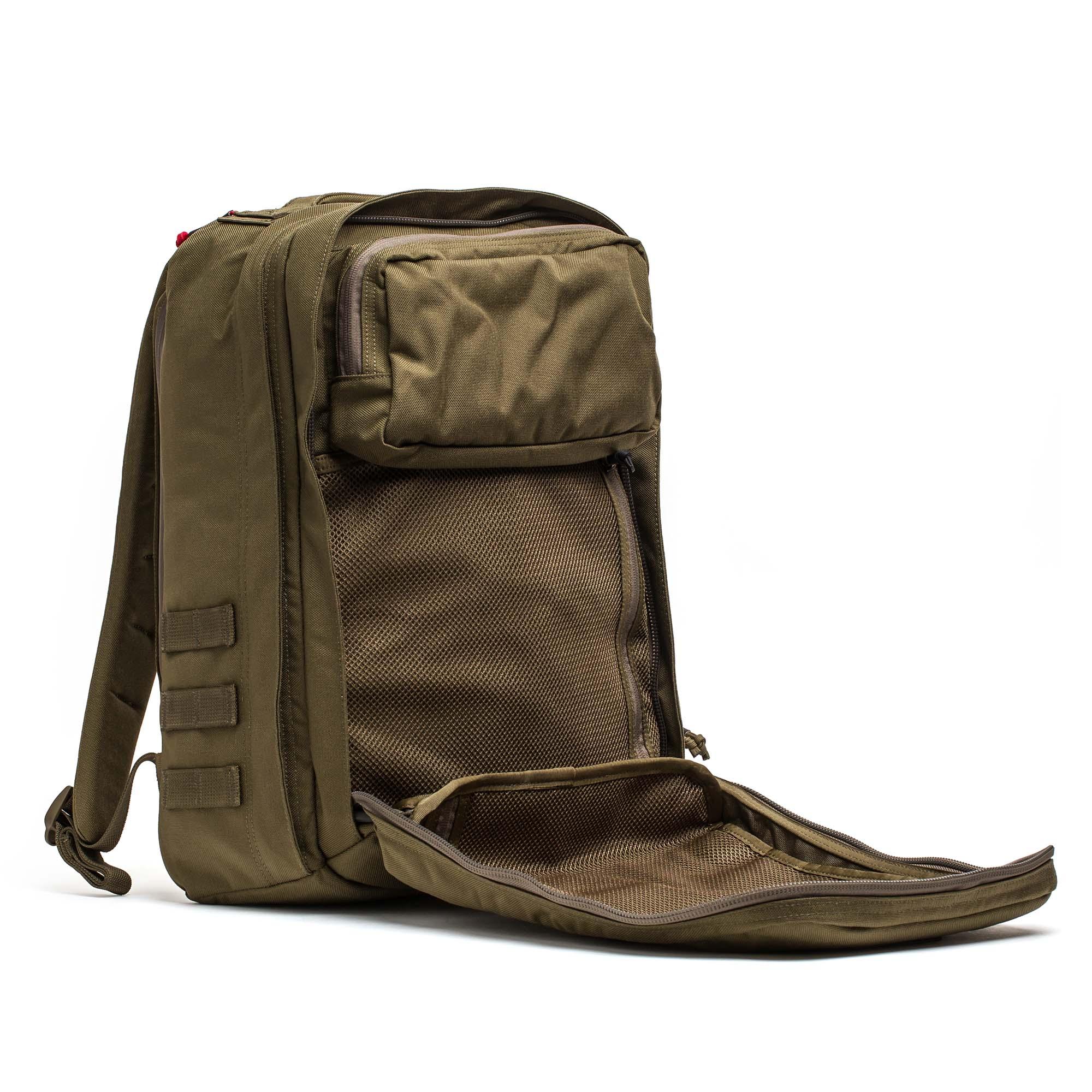 GR2 - Cordura - Image 72