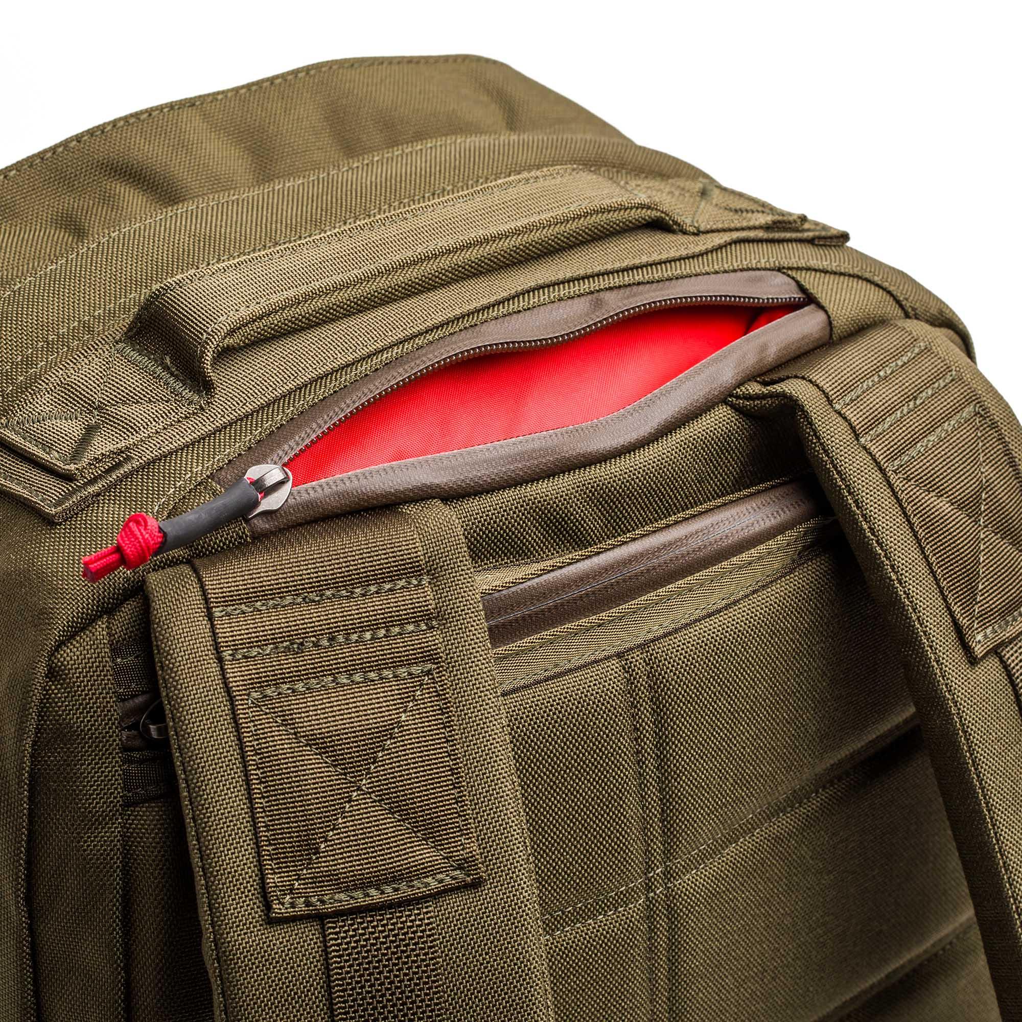 GR2 - Cordura - Image 74