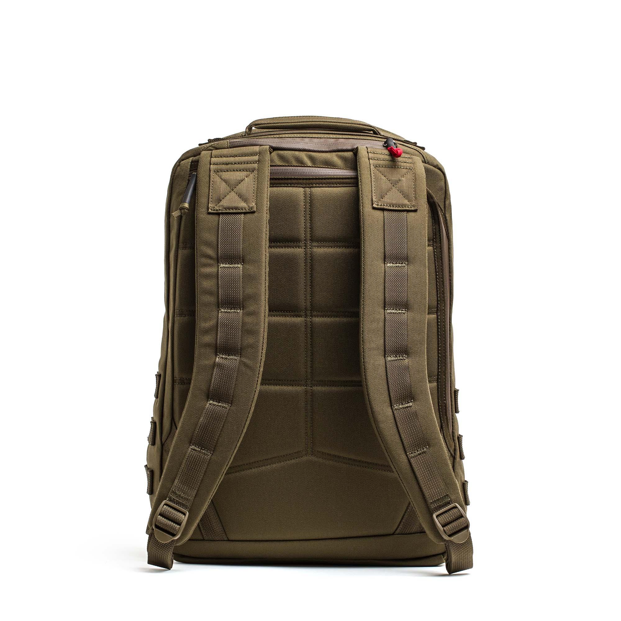 GR2 - Cordura - Image 76
