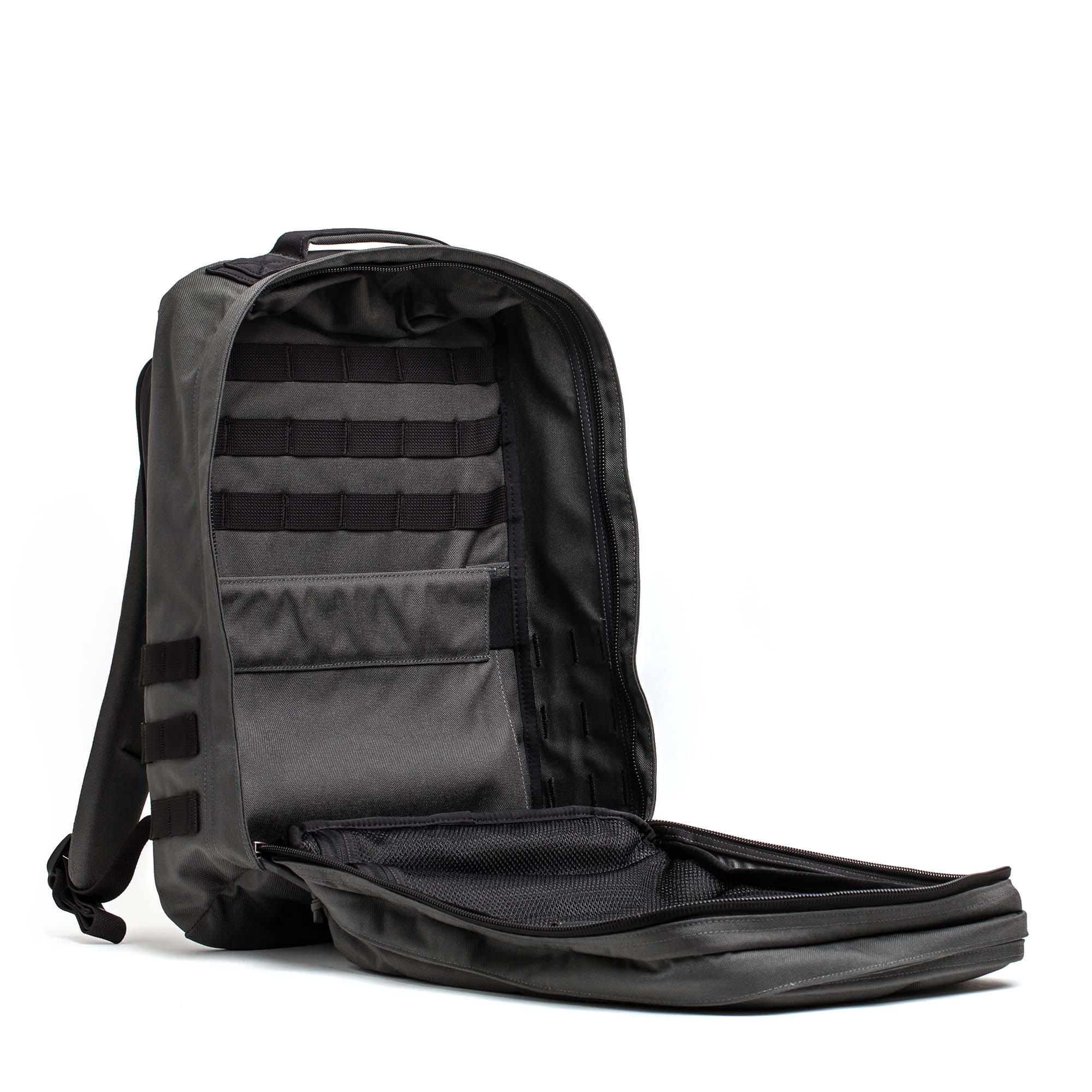 GR2 - Cordura - Image 79