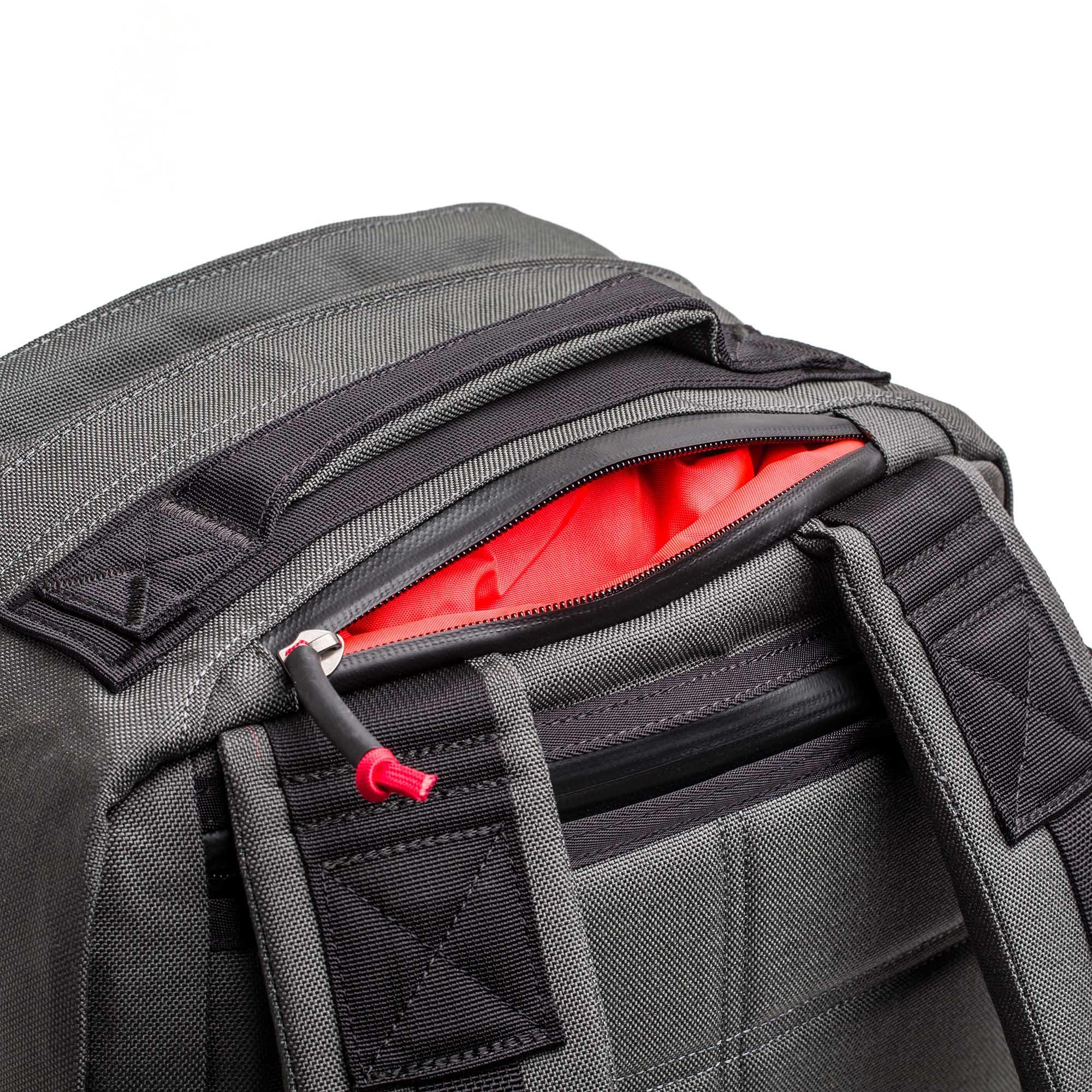GR2 - Cordura - Image 80