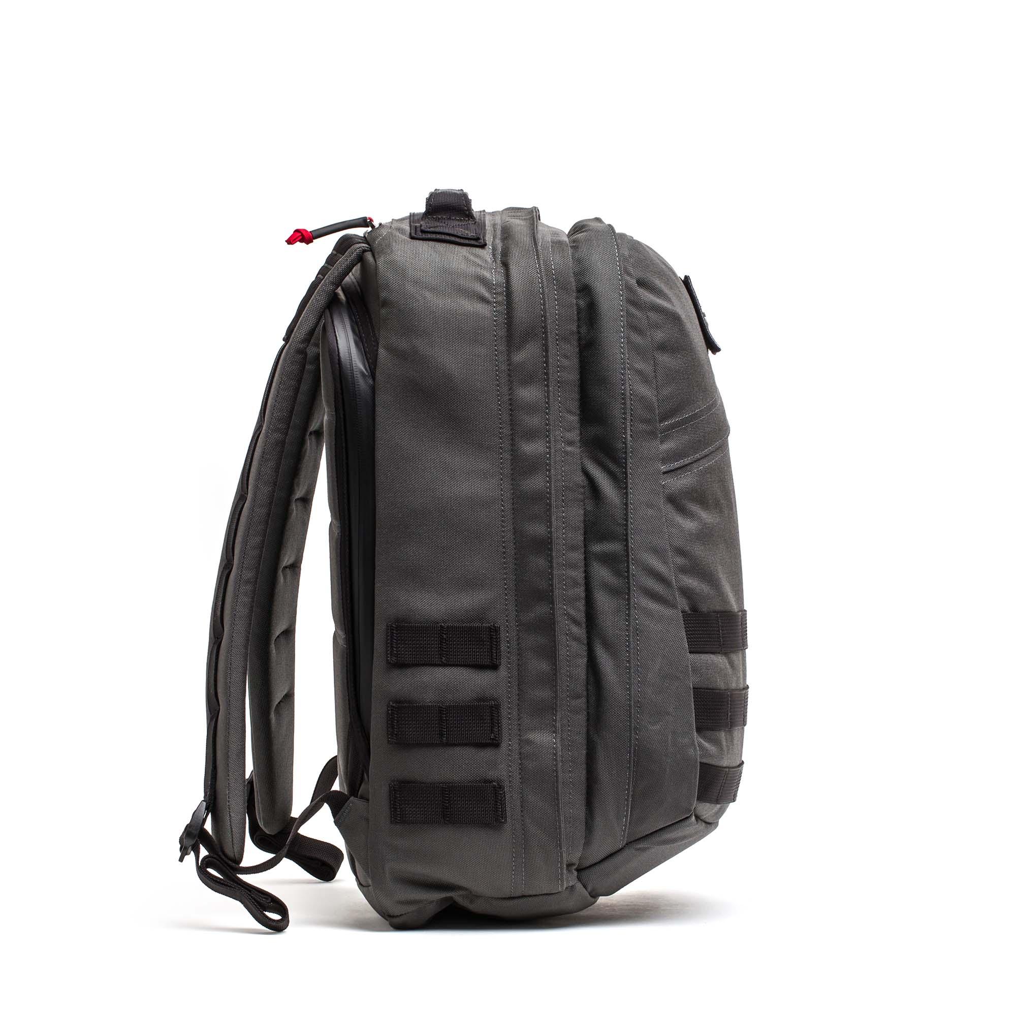 GR2 - Cordura - Image 81