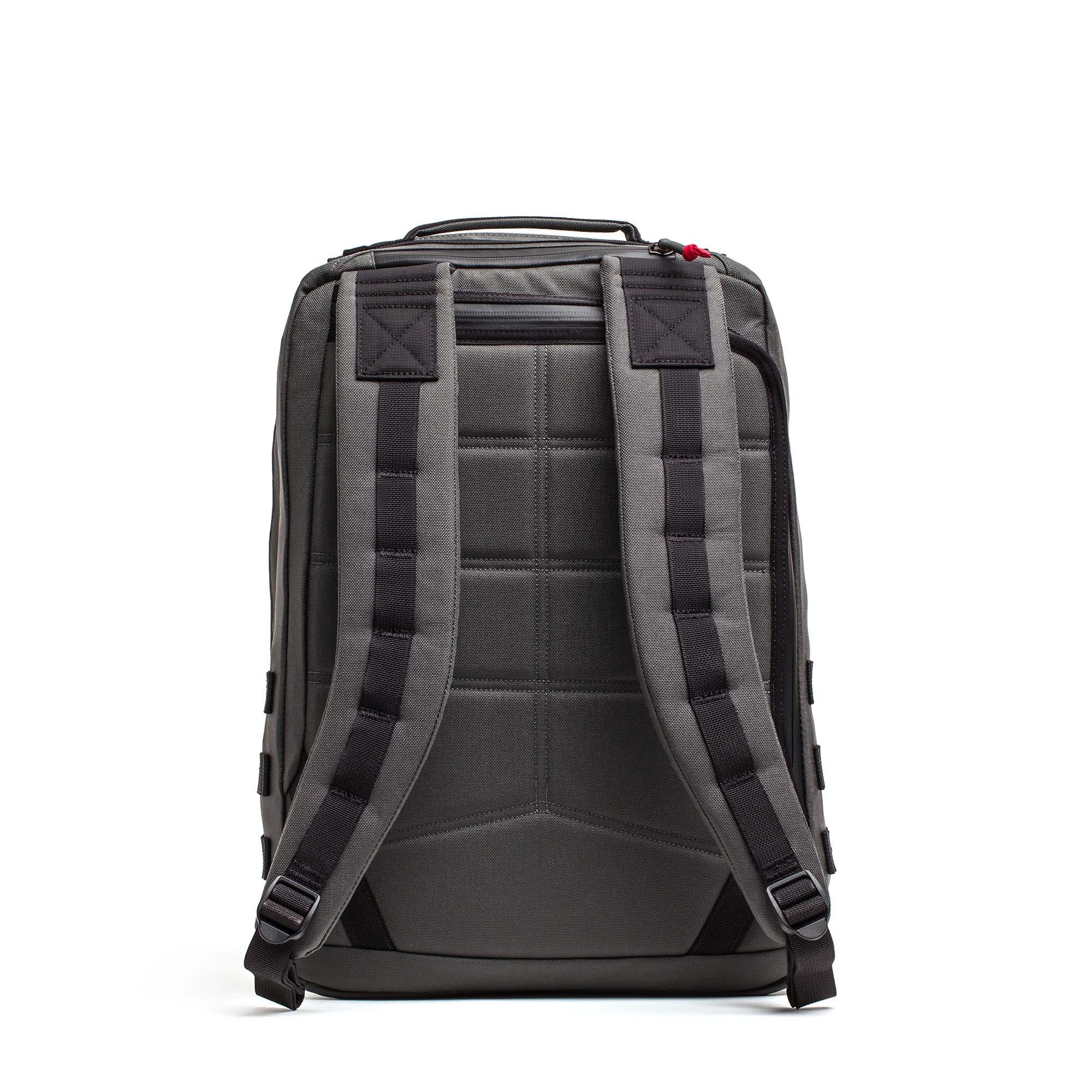 GR2 - Cordura - Image 82