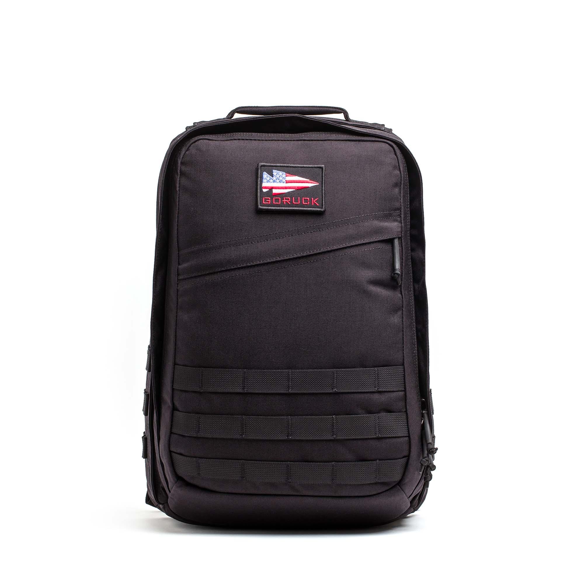 GR2 - Cordura - Image 83