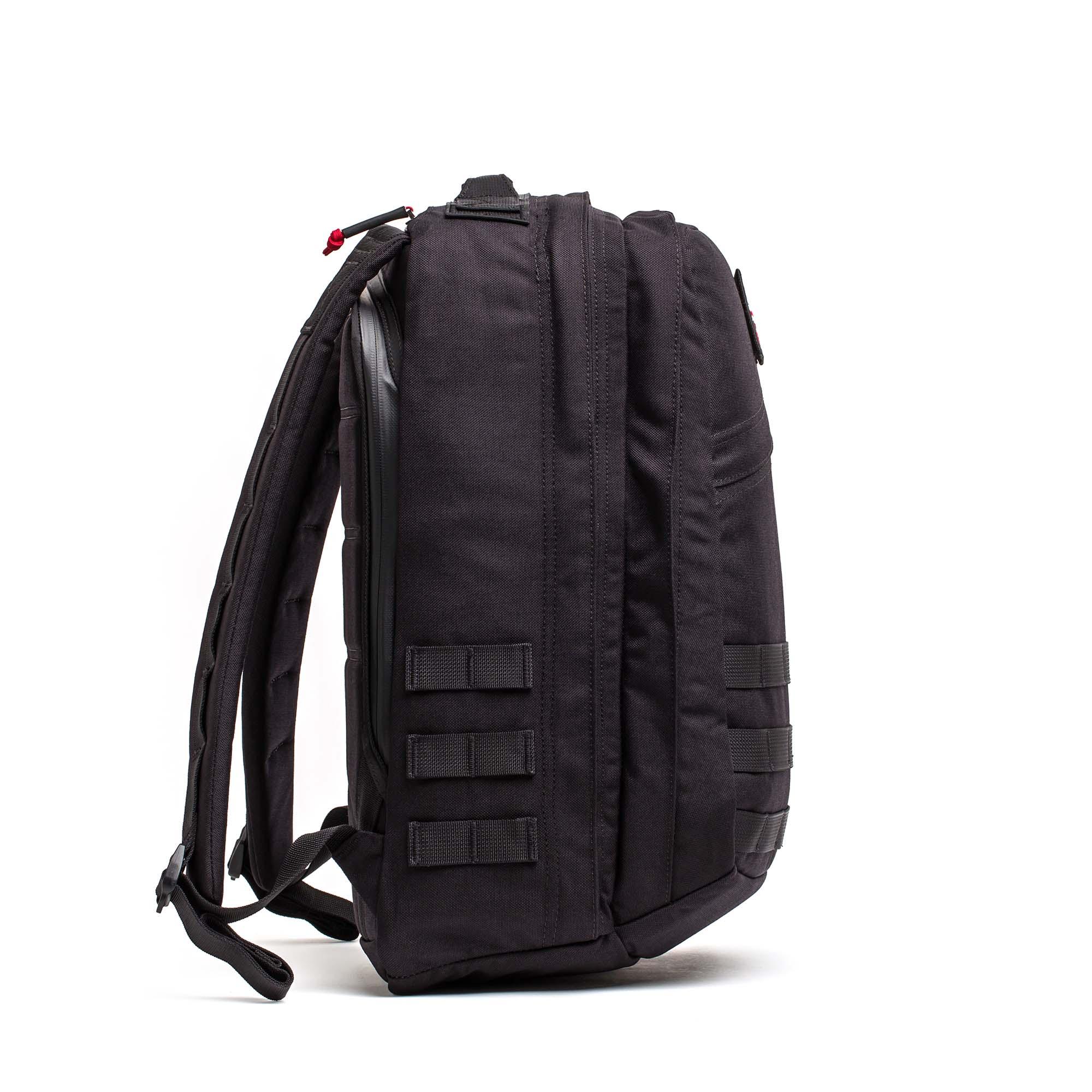 GR2 - Cordura - Image 87