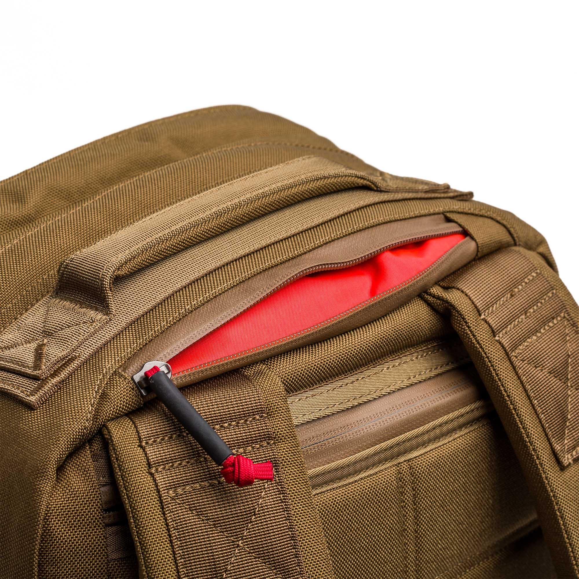 GR2 - Cordura - Image 92